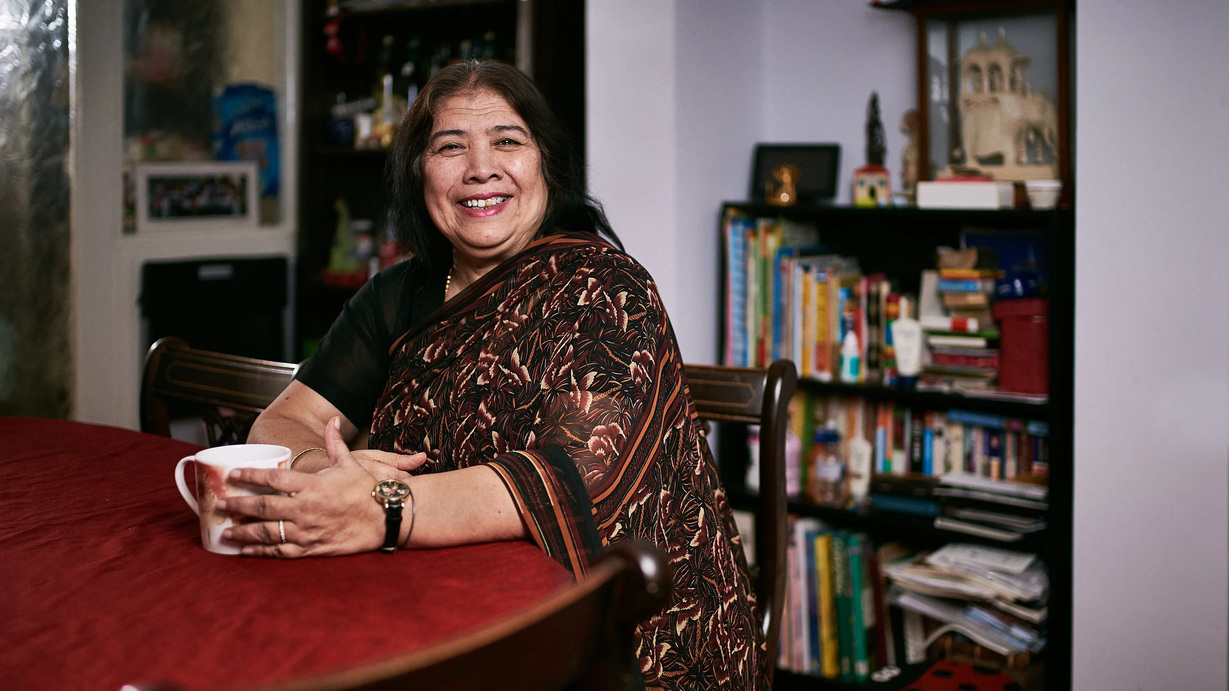 2. C1_ArnabKGhosal_portraits52_Ma.jpg