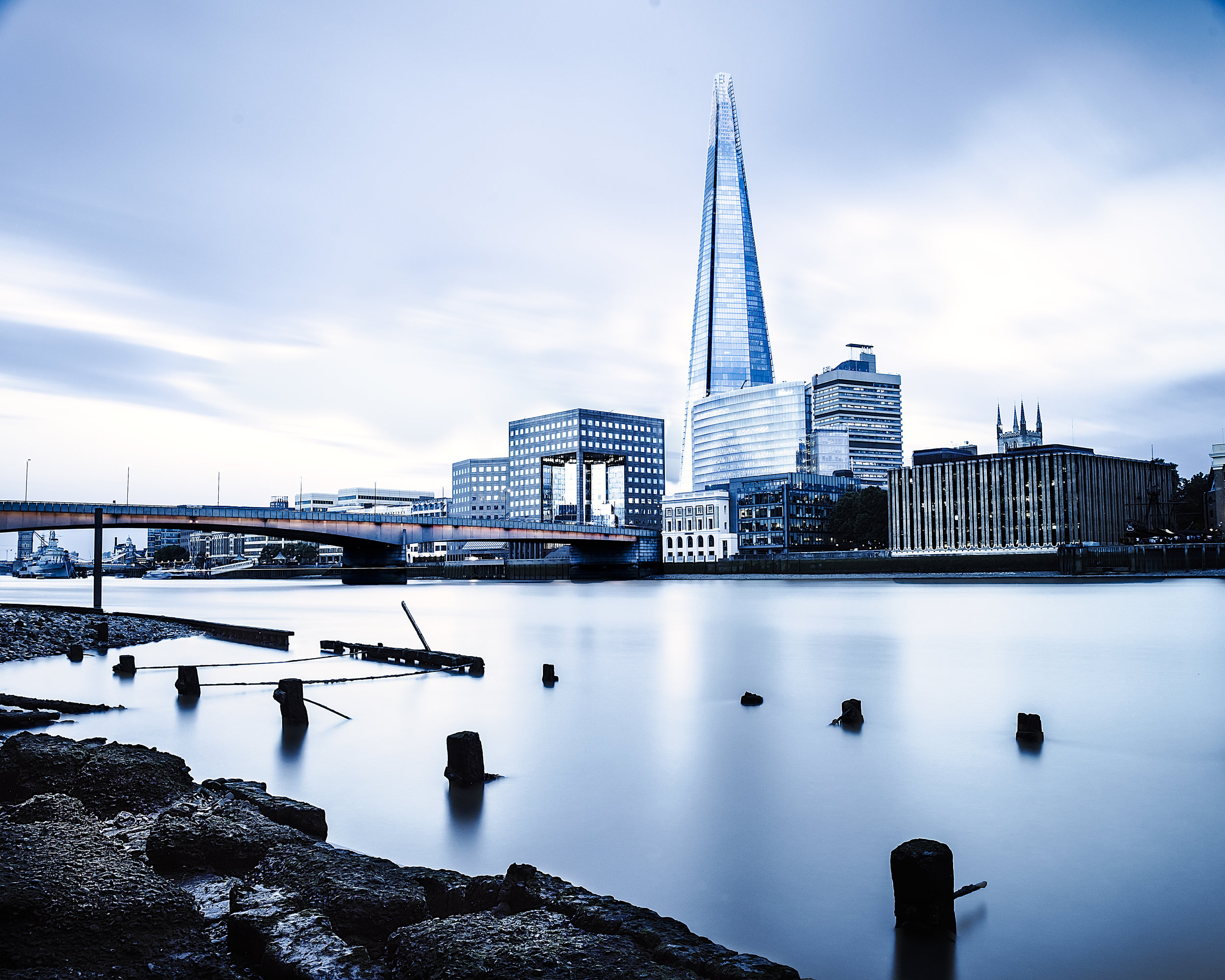 LR_ArnabKGhosal_Shard AG1_9417-Edit.JPG