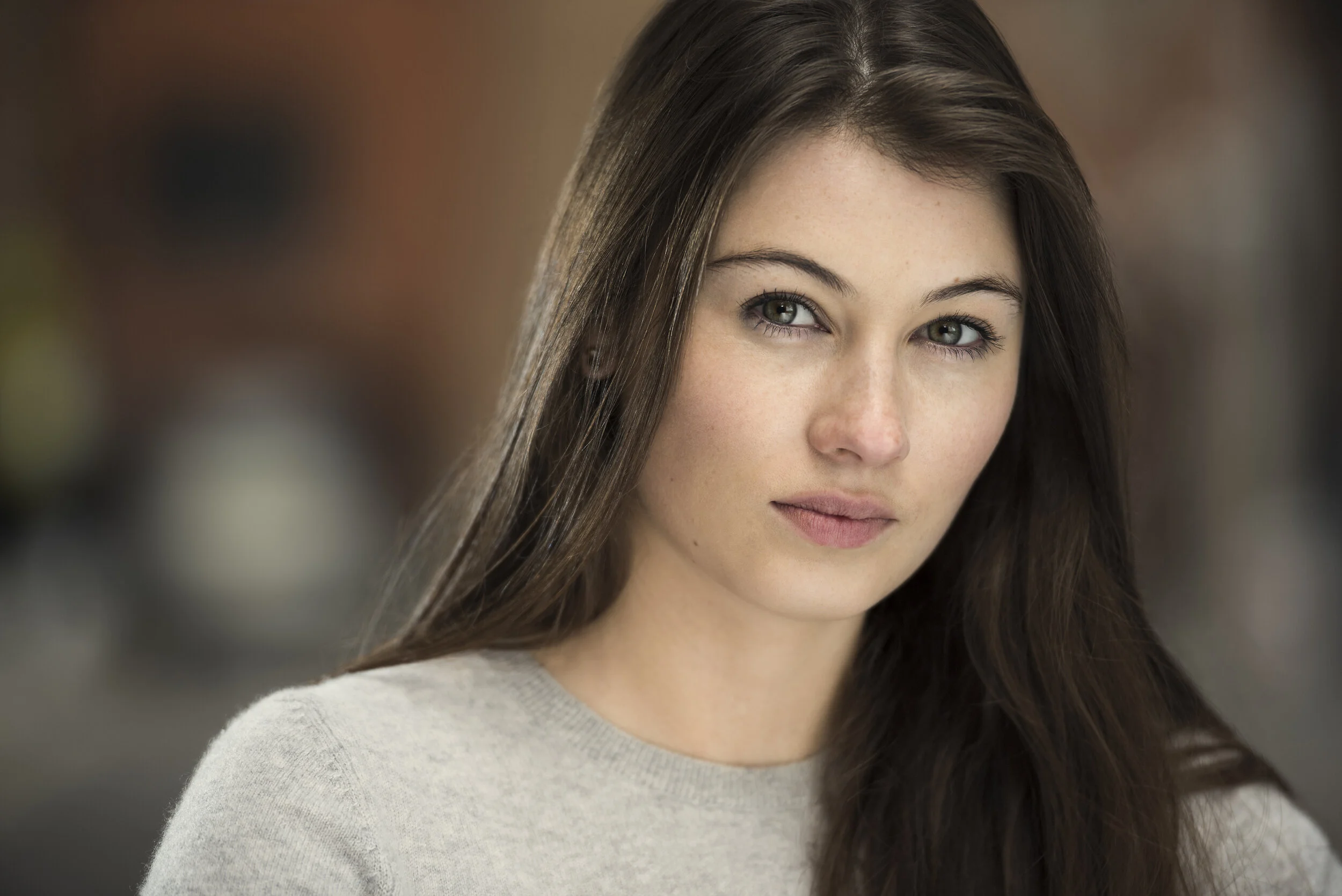 LR Headshot AG1_3068-Edit.JPG