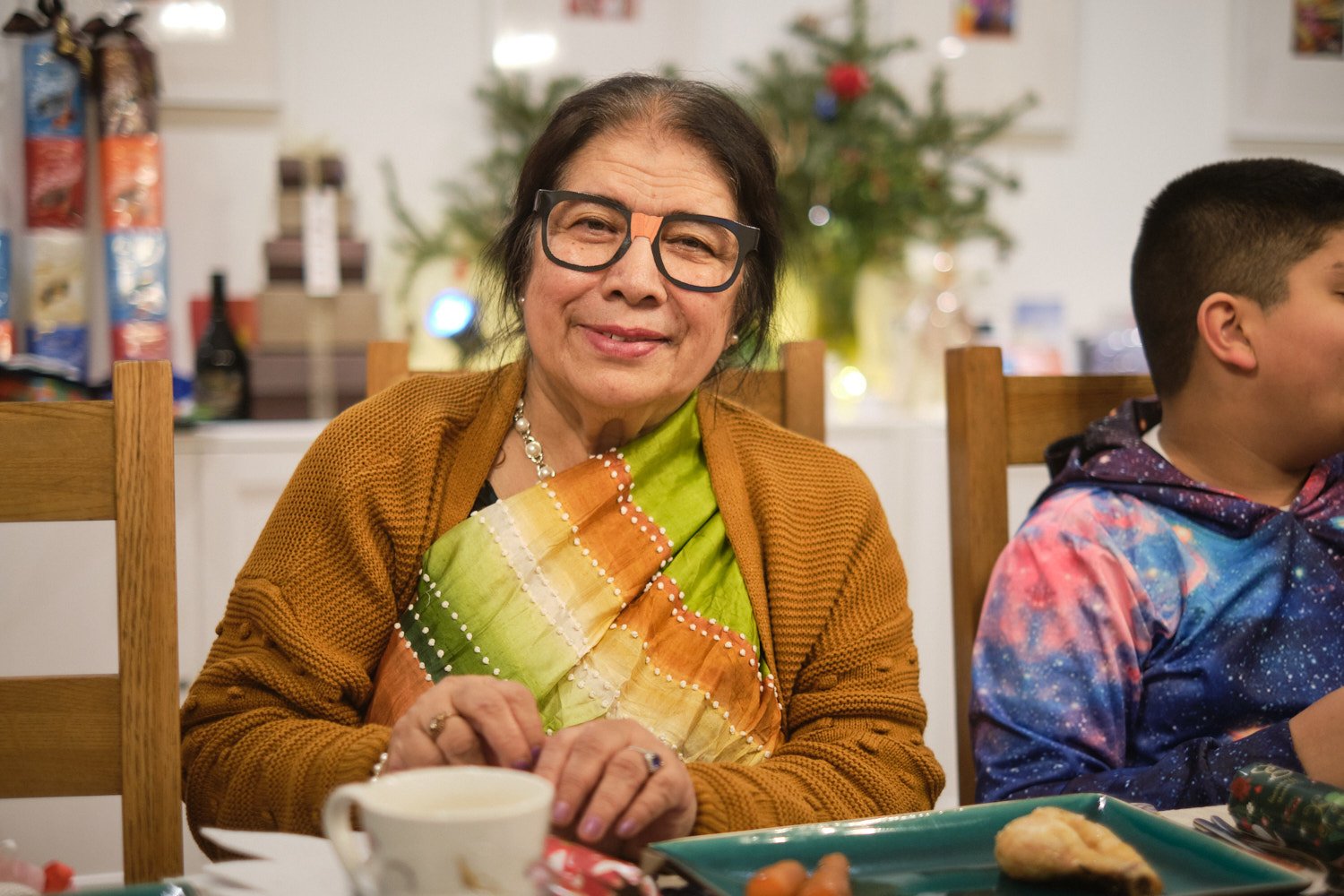 Family Xmas DSCF5090.jpg