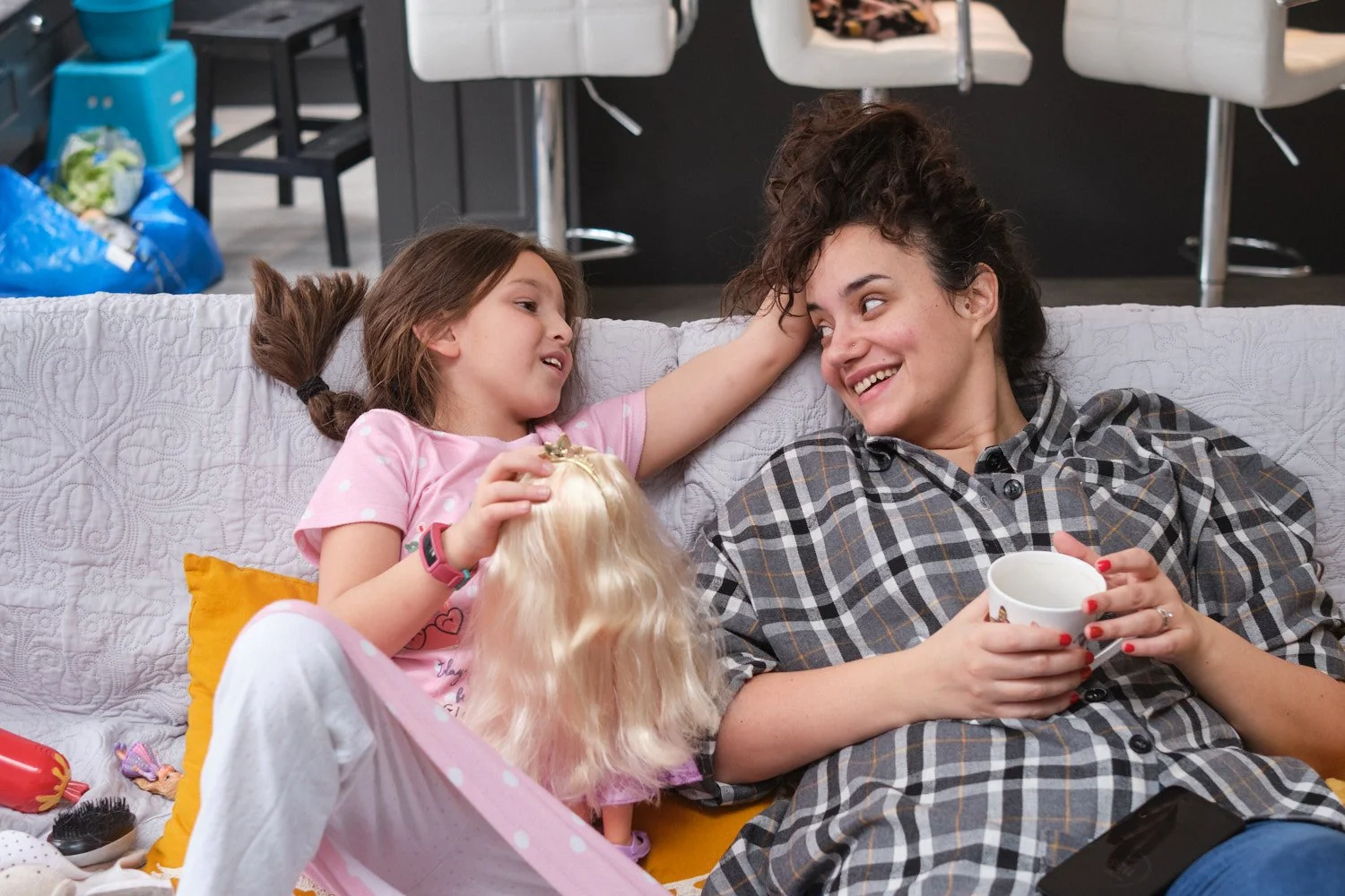 Family Xmas DSCF5128.jpg