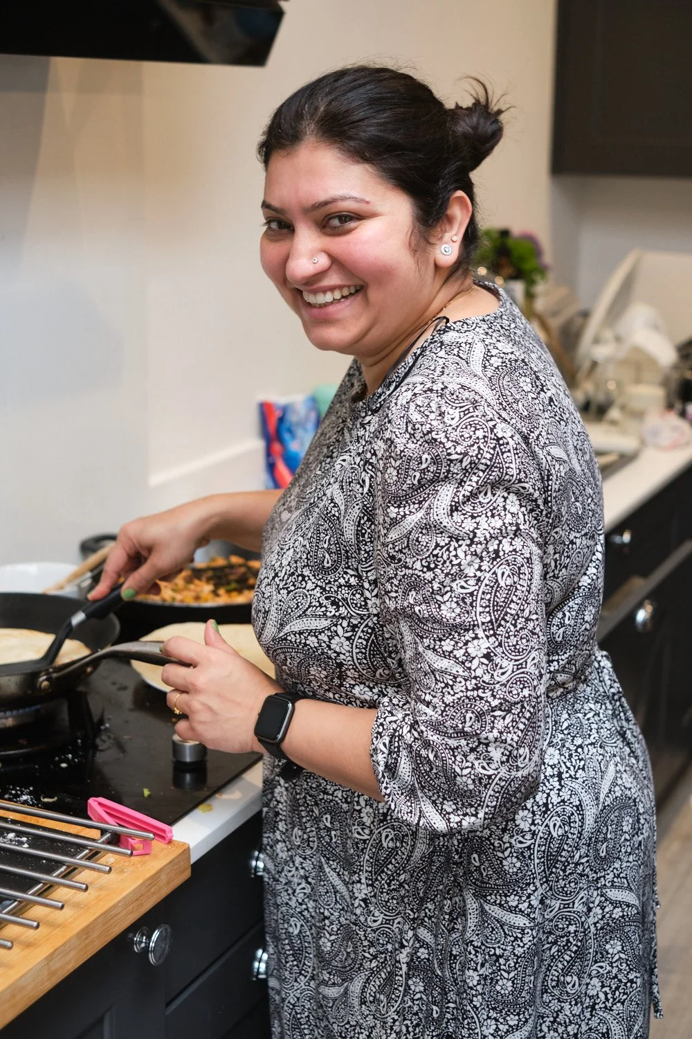 Family Xmas DSCF5130.jpg