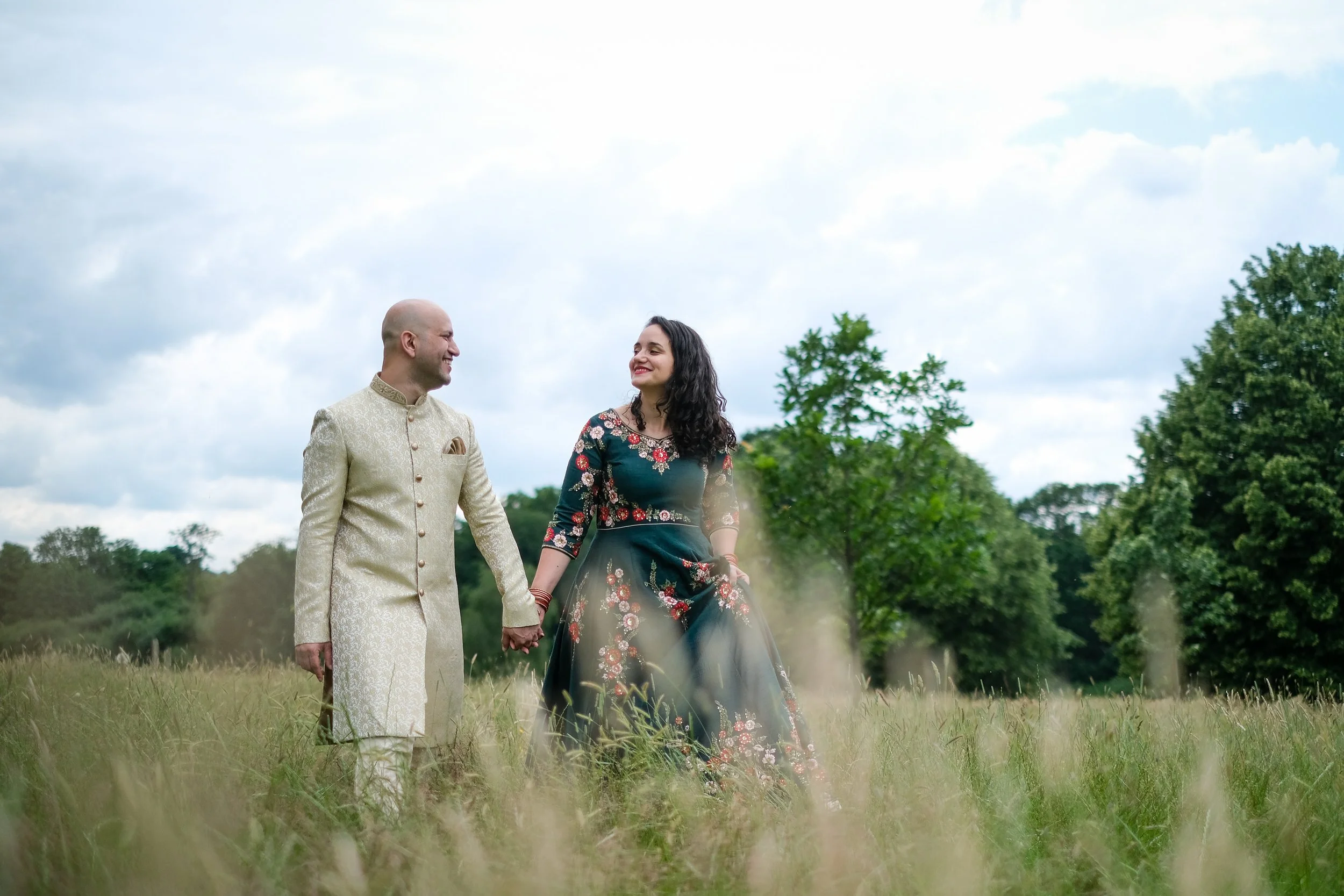 Luciana & Arnab-270.jpg