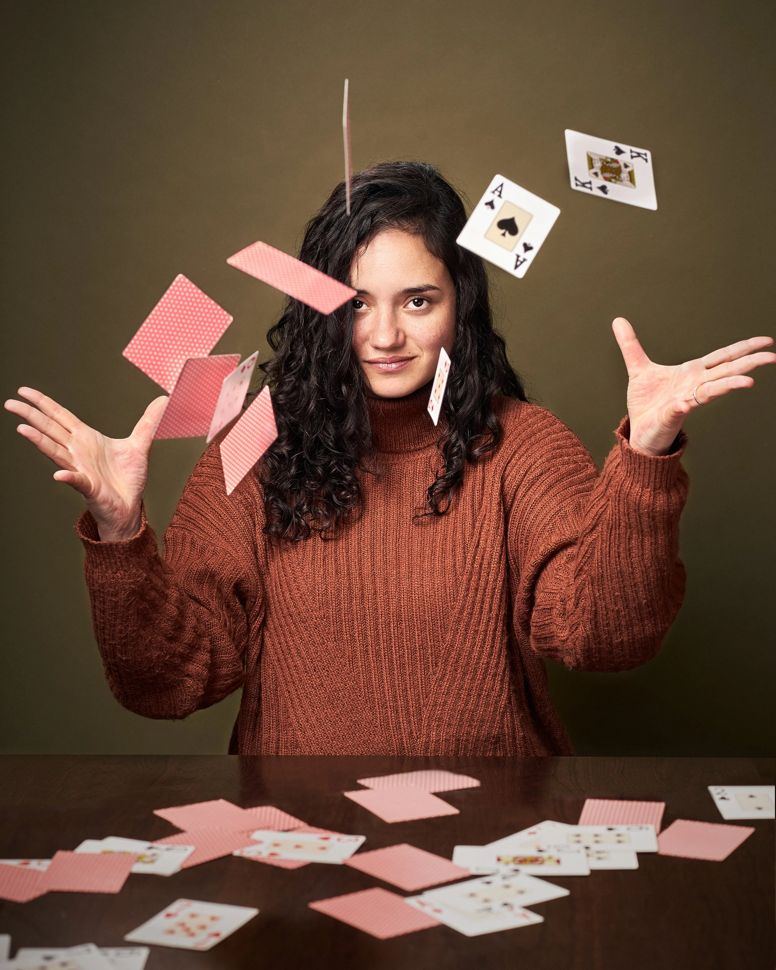 C1 ArnabKGhosal_AG25077.jpg