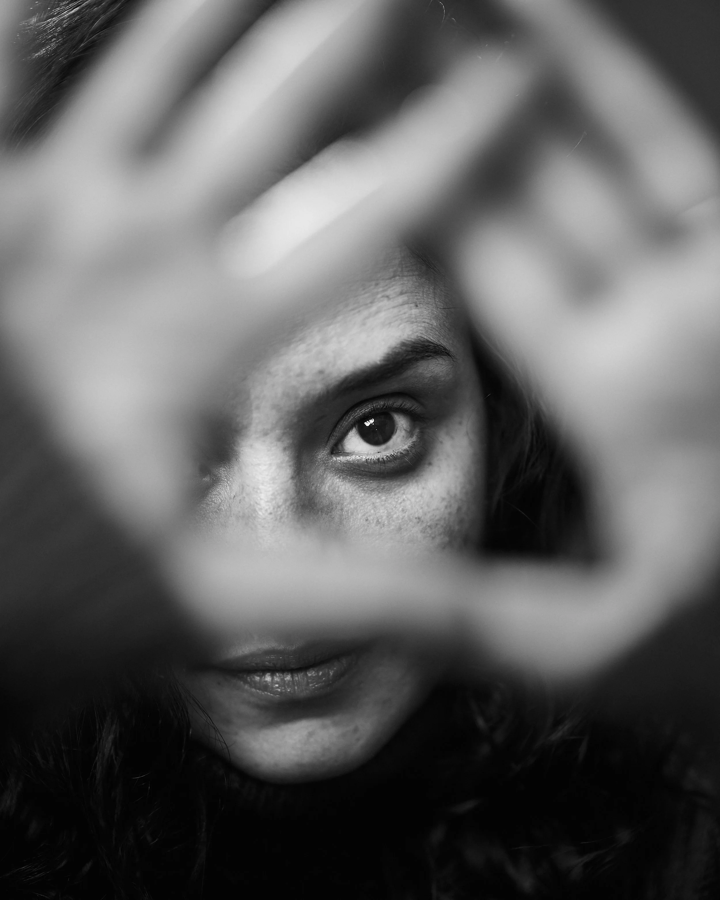 C1 ArnabKGhosal_AG24993_1.jpg