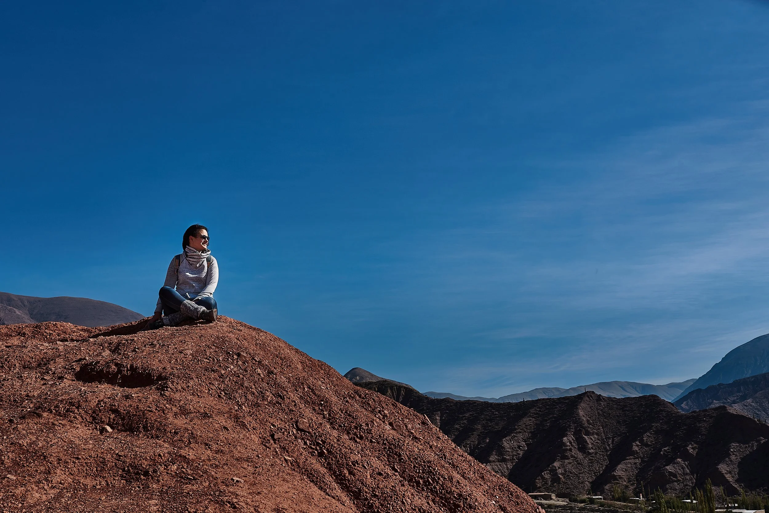 C1 ArnabKGhosal_AG29843.jpg