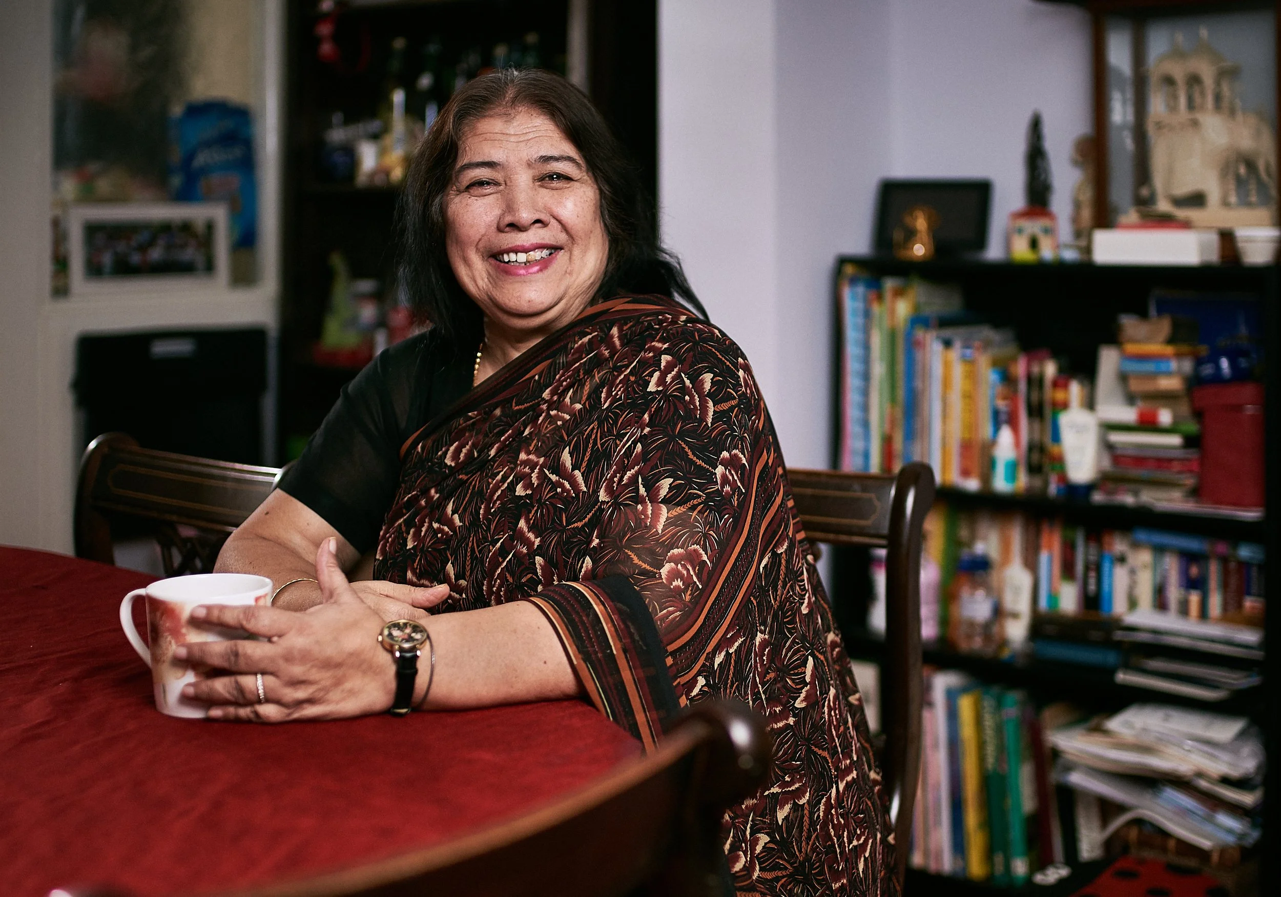 C1_2. C1_ArnabKGhosal_portraits52_Ma.jpg