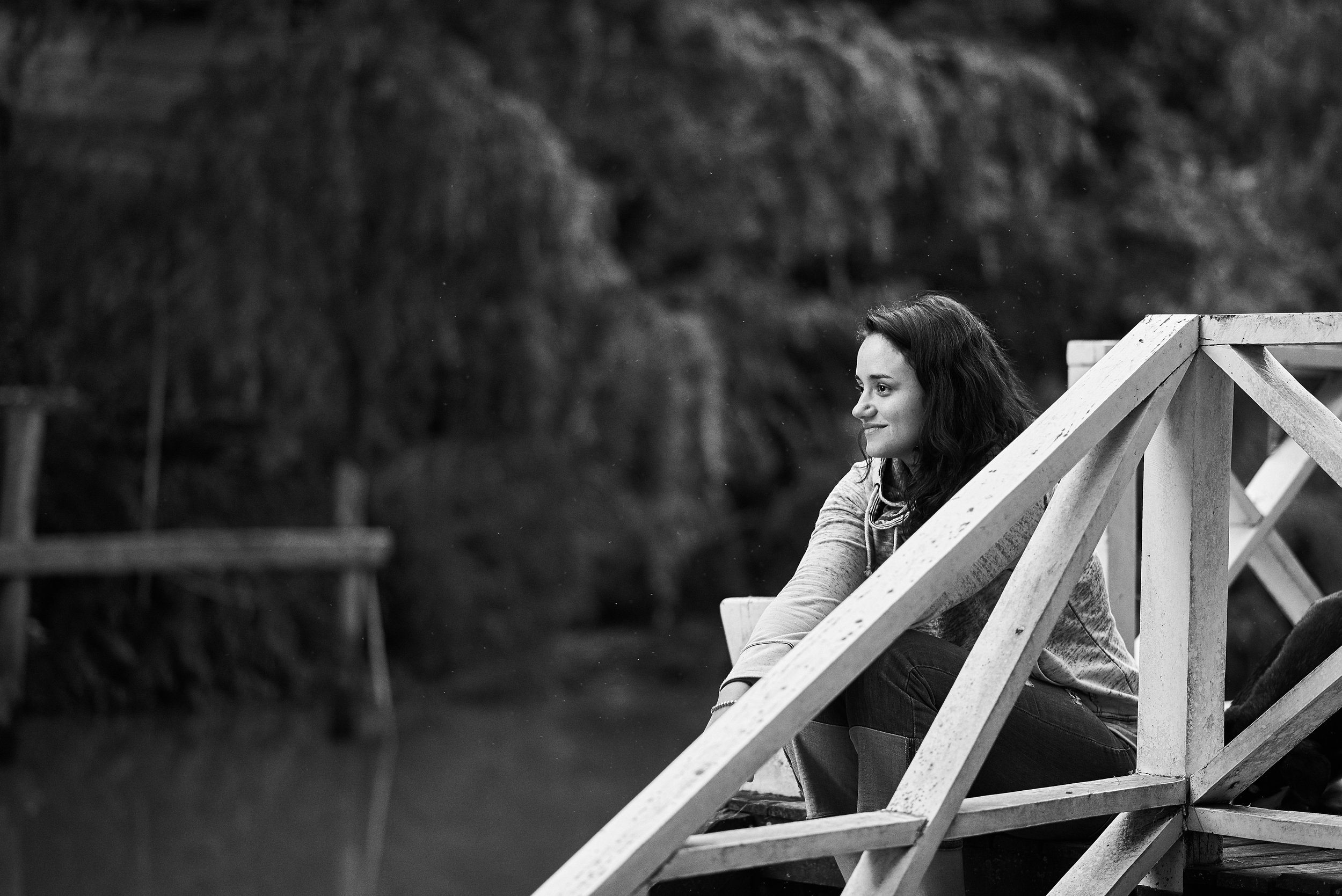 C1_ArnabKGhosal_Mi_Chascona _AG26270.jpg