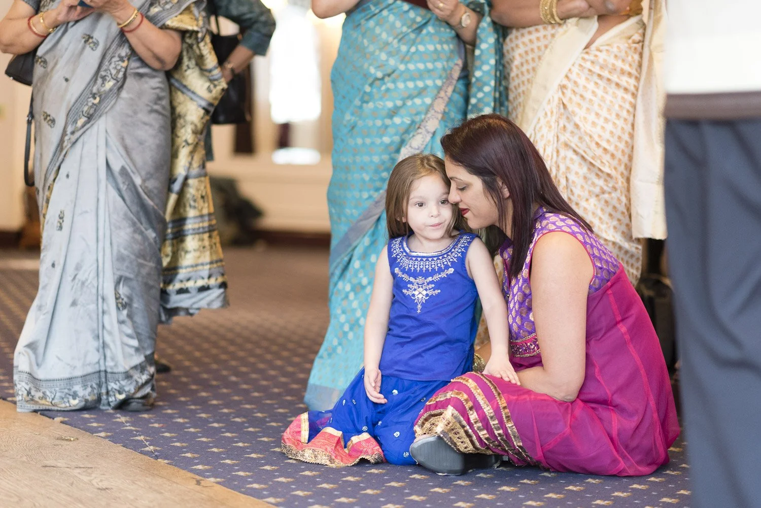 LR_ArnabKGhosal_Other _AG21888.JPG