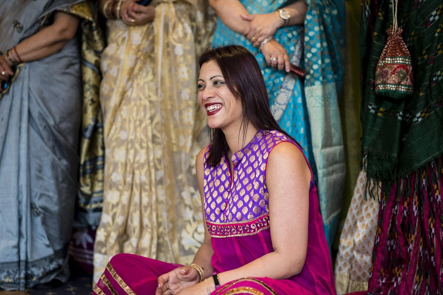 LR_ArnabKGhosal_Other _AG21929.JPG