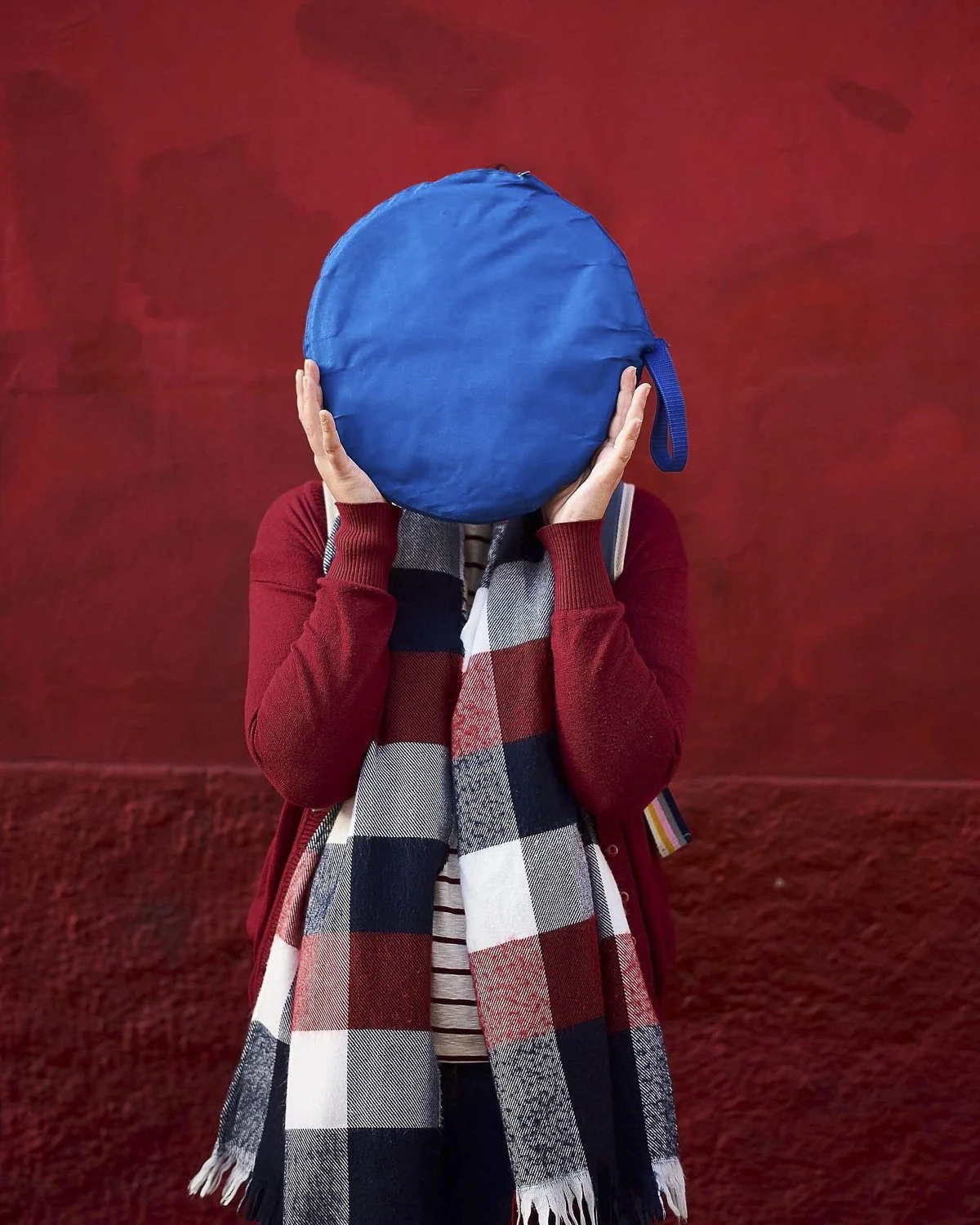 Chascona 786D1EF5-FC57-4F6B-9113-F41670177BCE.JPG