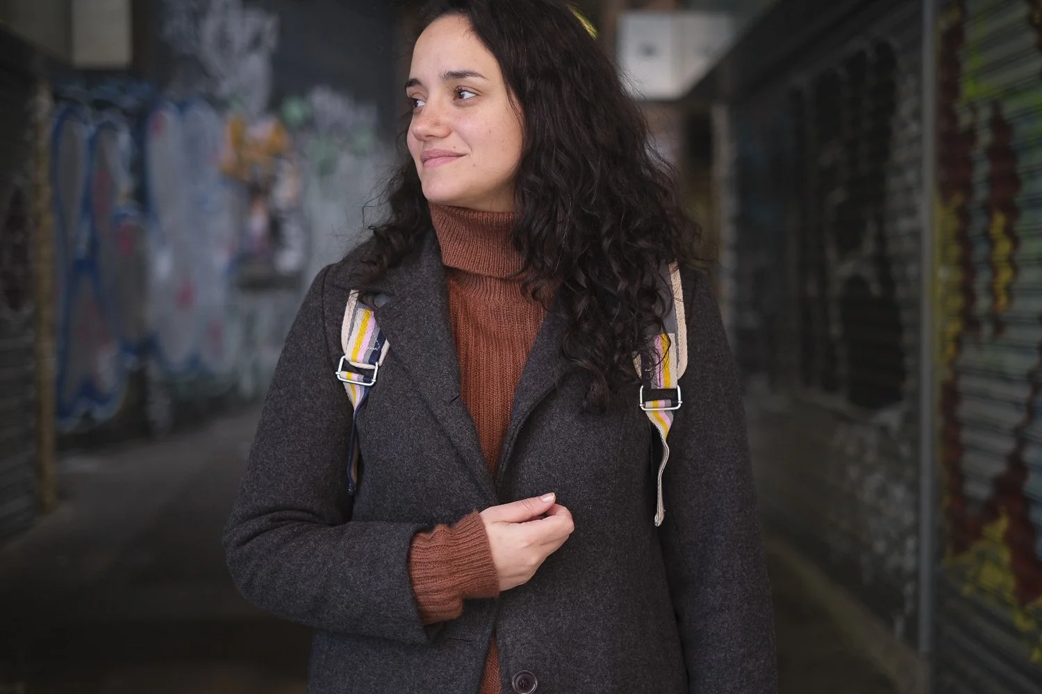 Chascona 807BE33D-E9B8-4B9F-800E-FD2C9FC72D88-1634-0000019ABA2C9DE7.JPG