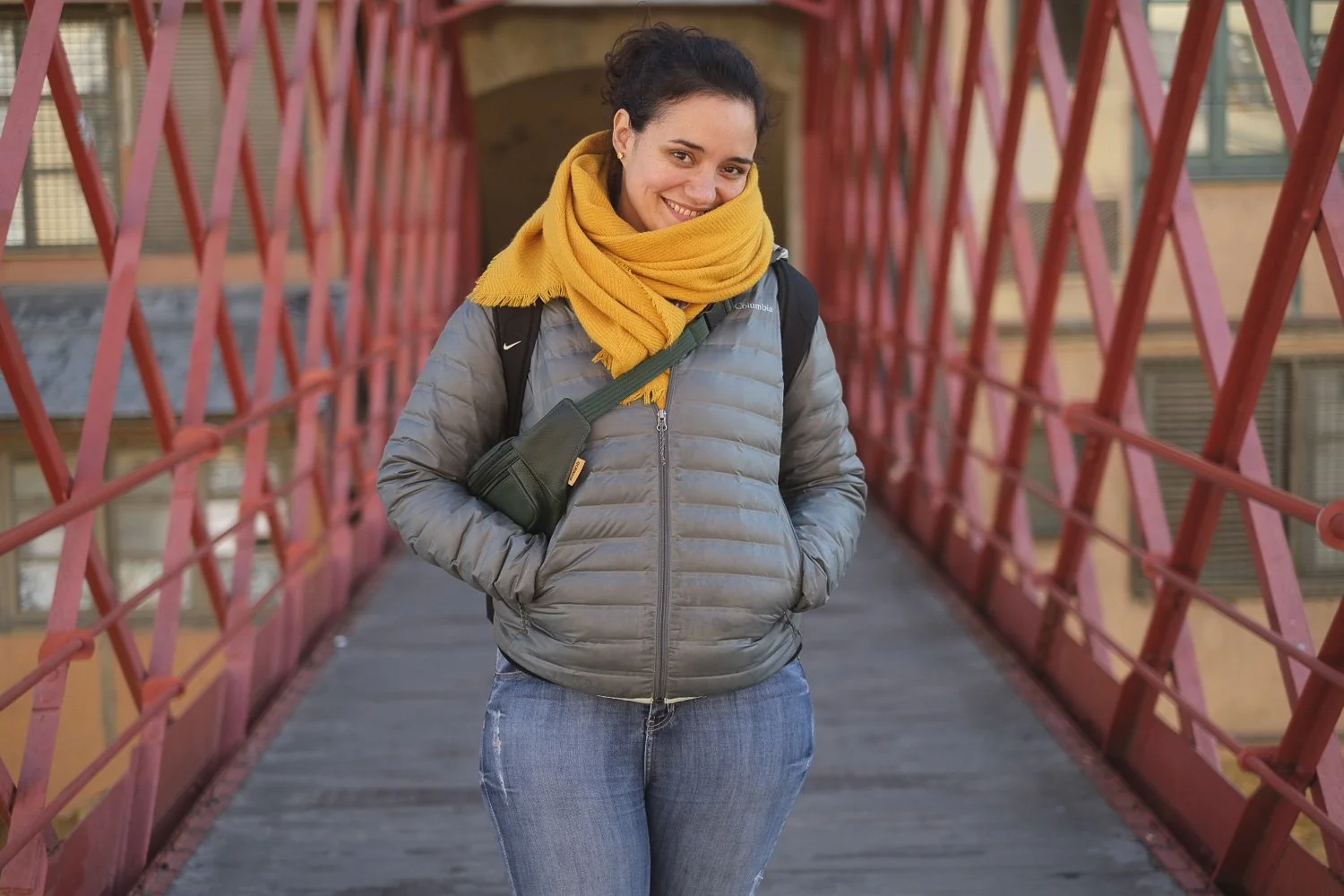 Chascona AAD3429D-556C-42A2-885F-EBCD27766EF0-5153-0000061AC626C9E1.JPG