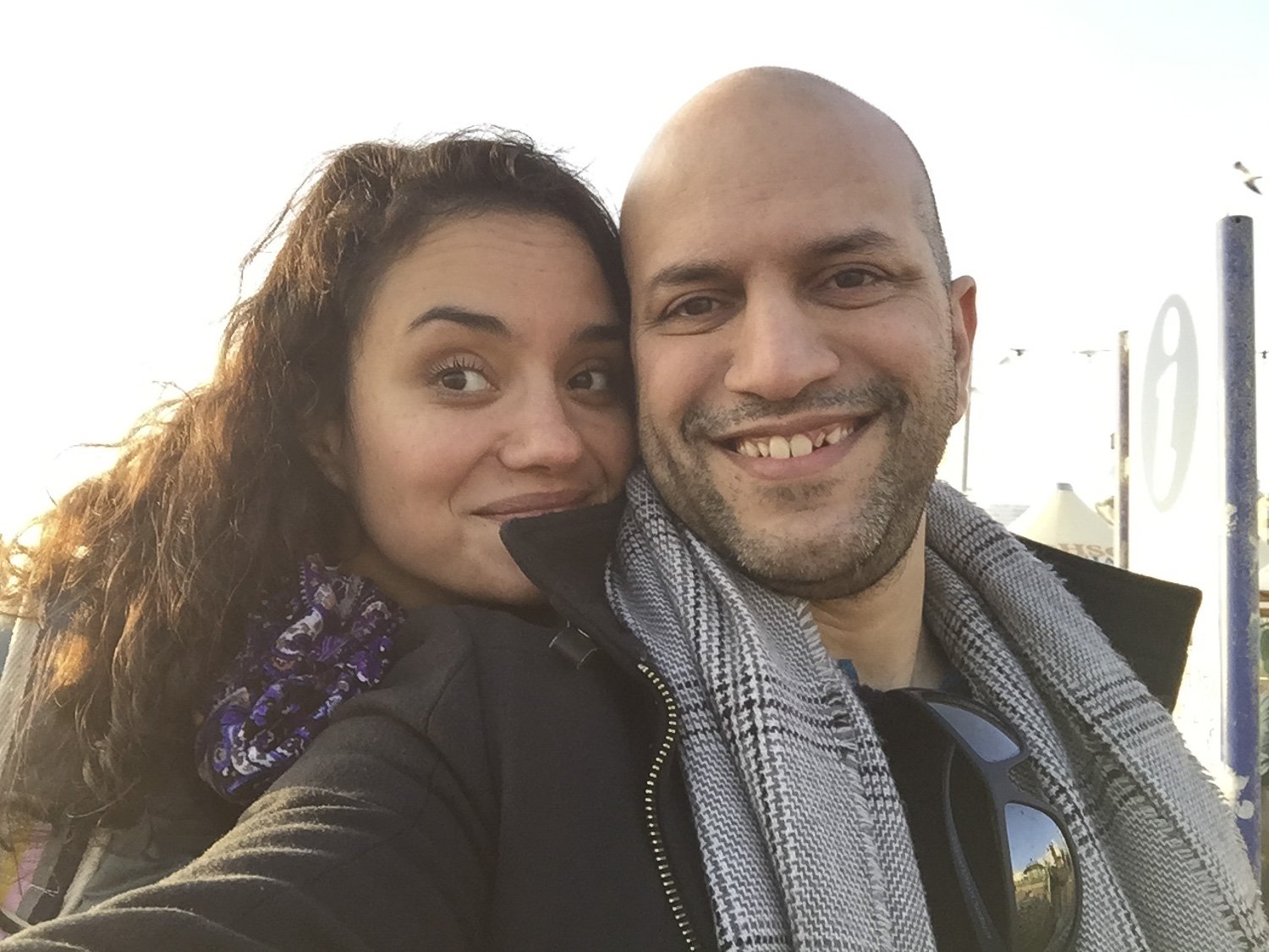 Chascona IMG_1014.JPG