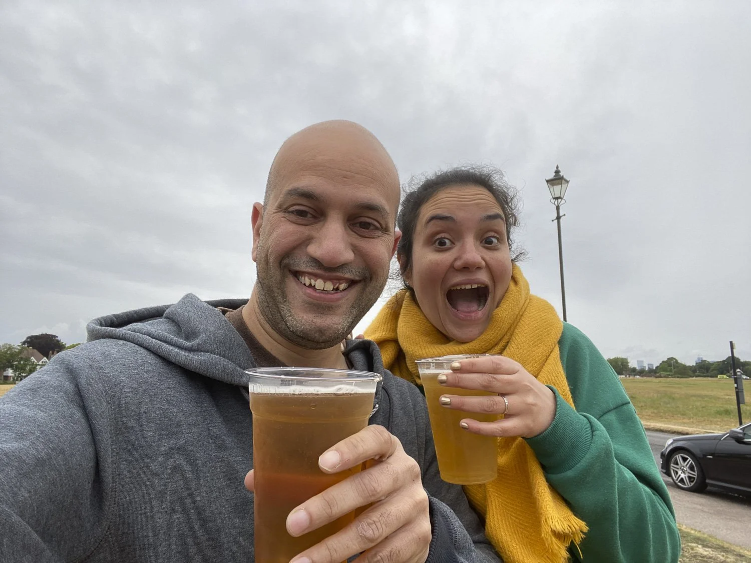 Chascona IMG_3690.JPG