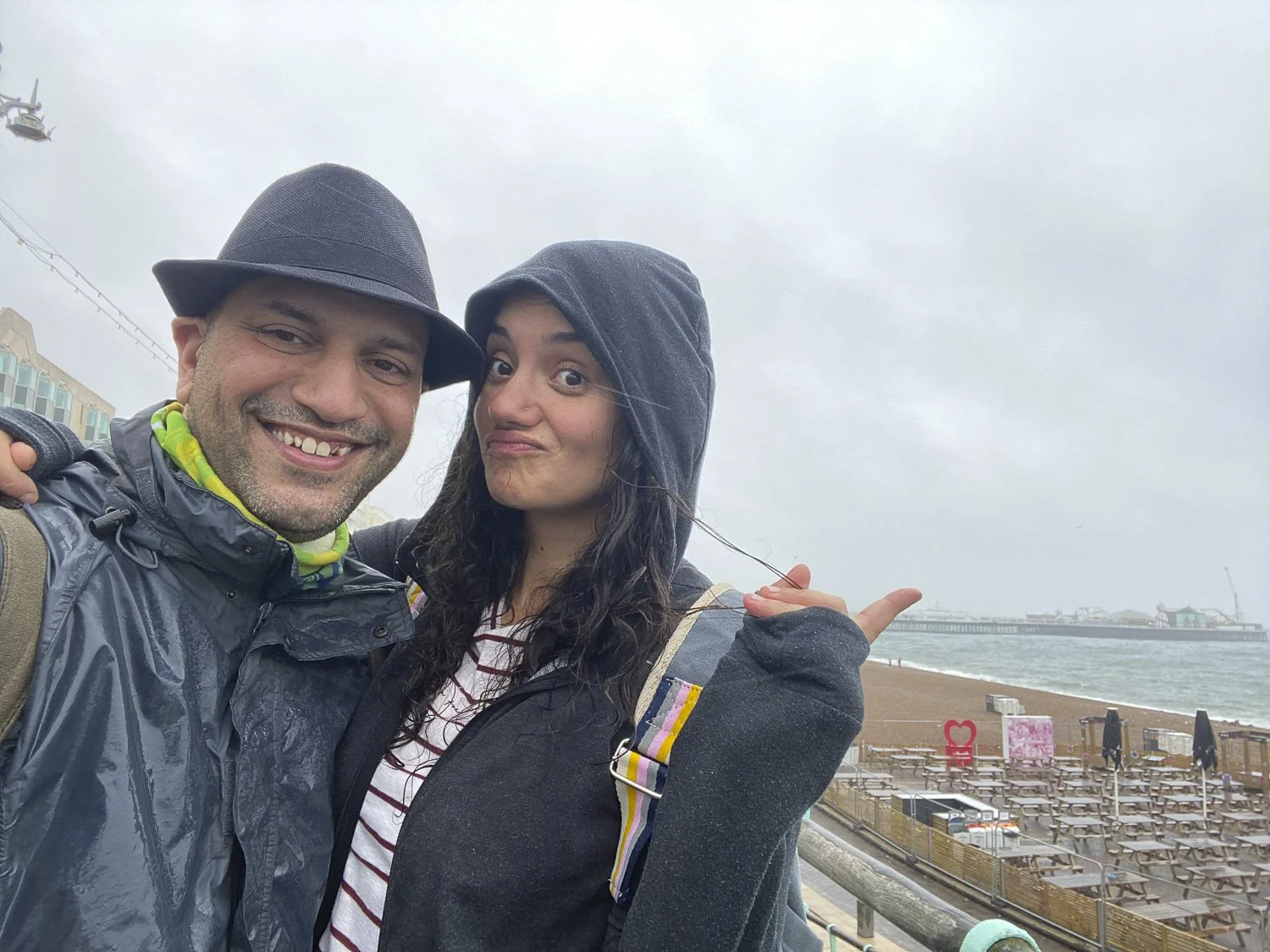 Chascona IMG_5014.JPG