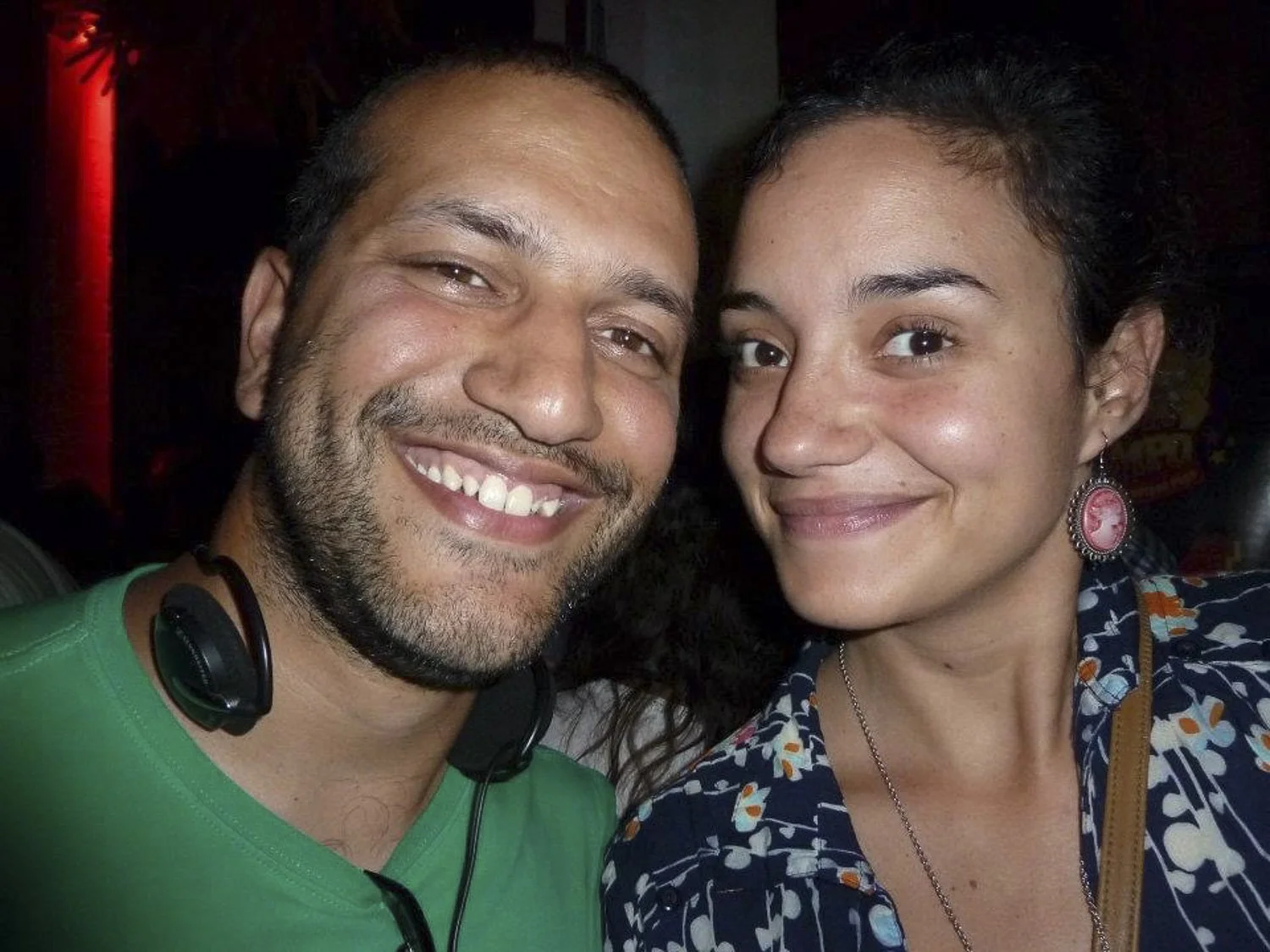 Chascona IMG_5669.JPG