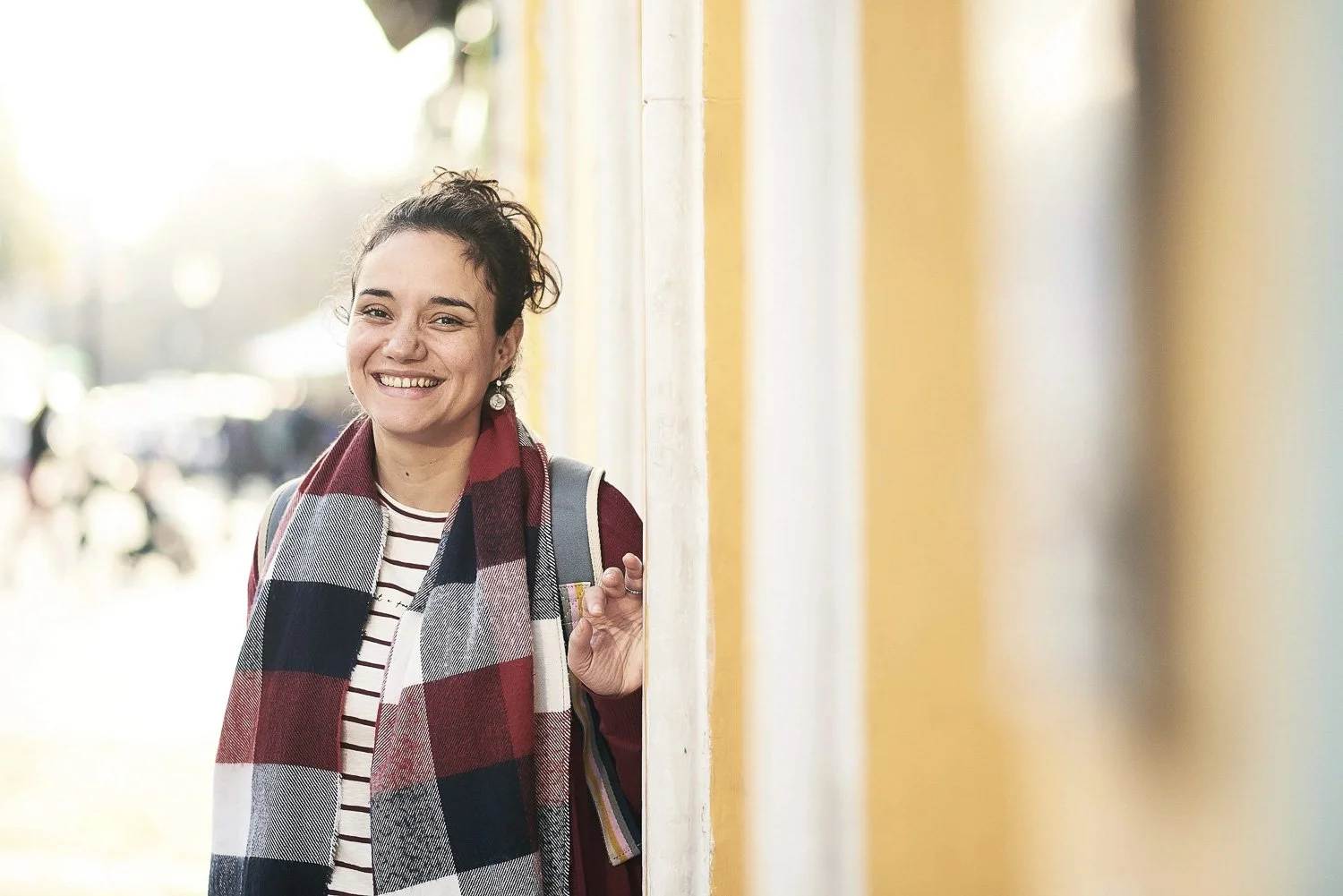 Chascona IMG_9303.JPG