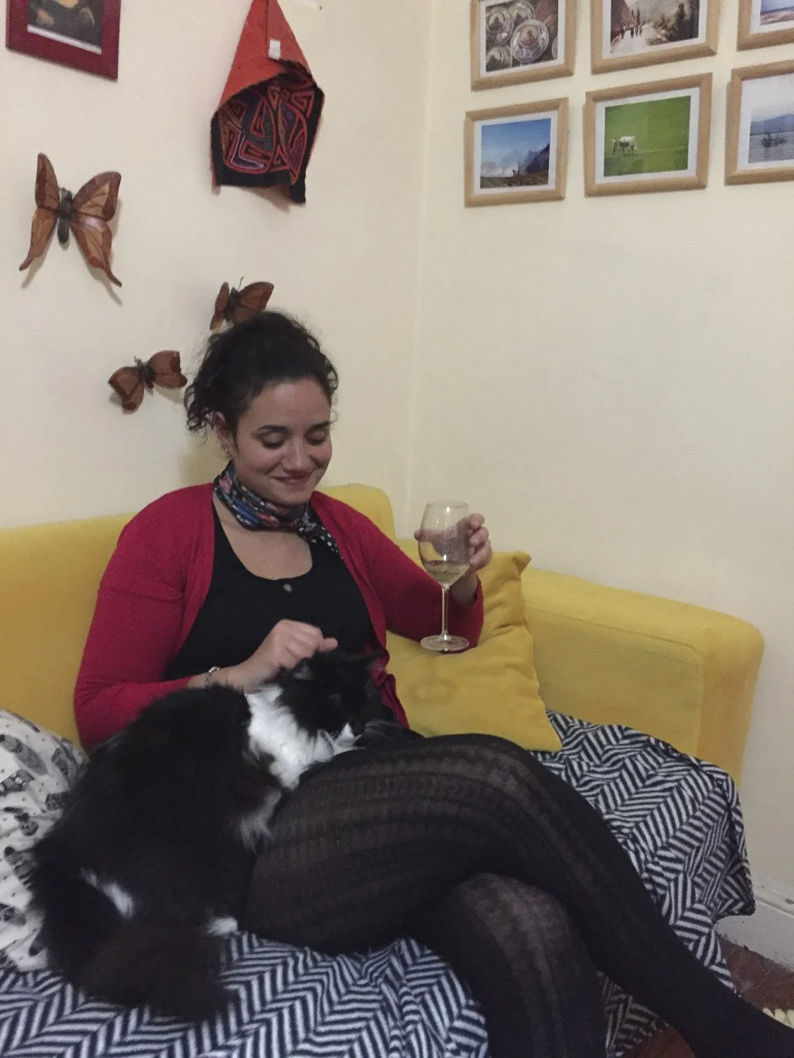 Chascona IMG_9441.JPG