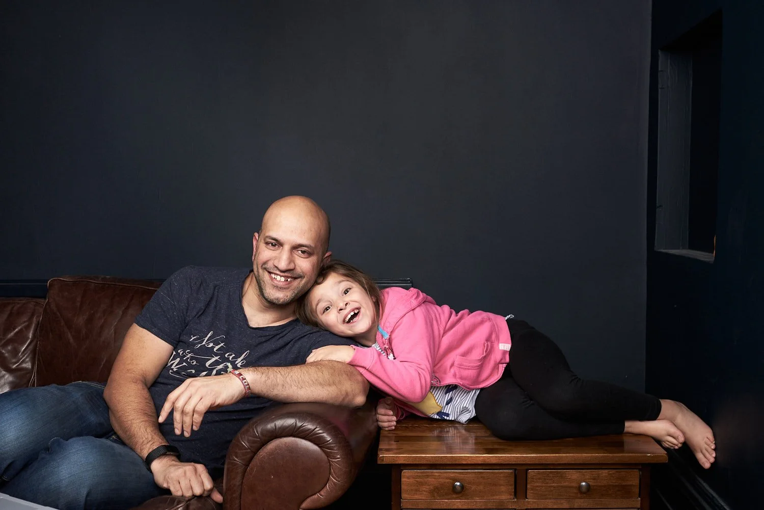 C1_25_ FLS_47_Apollo_Backlight_Vflat Opp_277_1.jpg