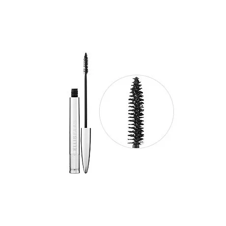 Mascara by Ellis Faas, $34, sold at the Timothy Pamment Salon
