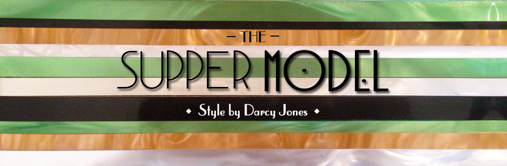 THESUPPERMODEL.png