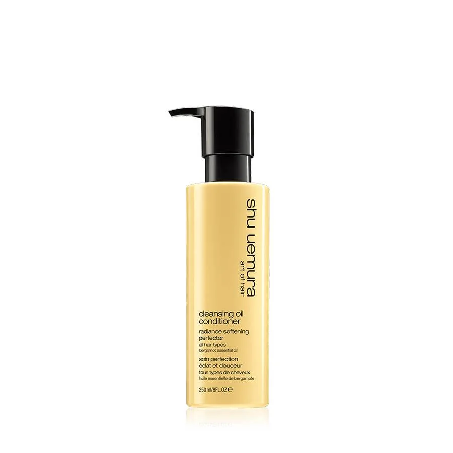 shu-uemura-cleansing-oil-conditioner.jpg