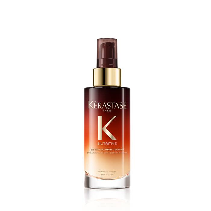 kerastase-nutritive-8h-magic-night-serum.jpg