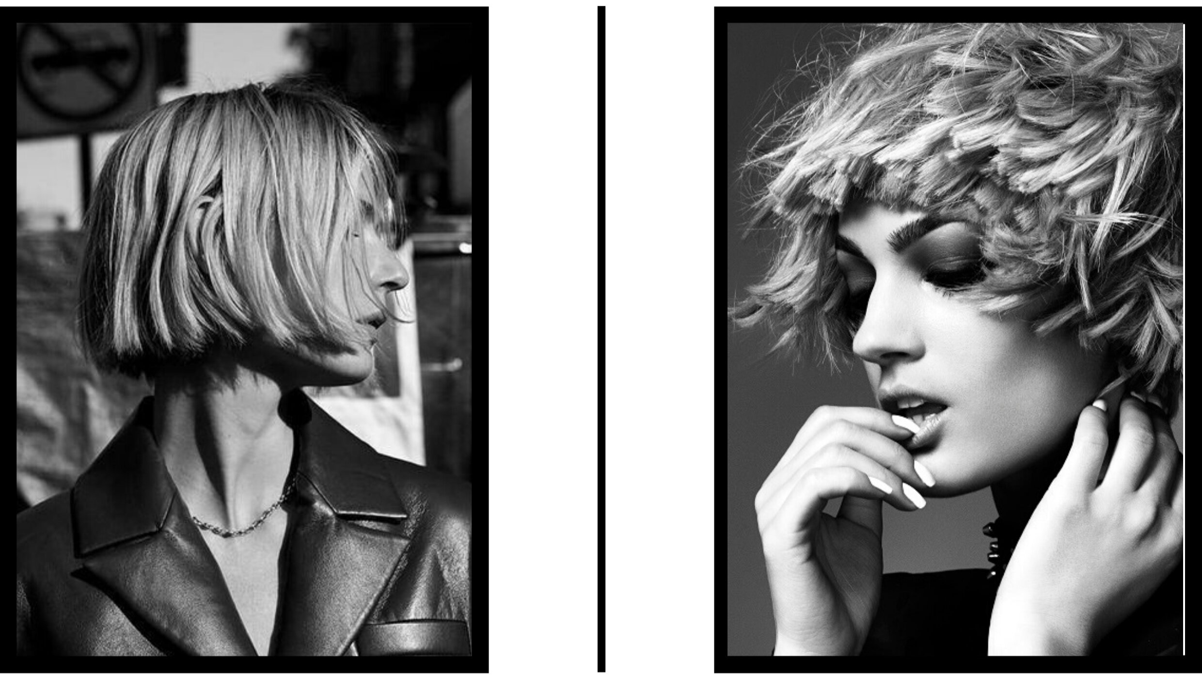 Copy+of+Copy+of+Untitled.jpg