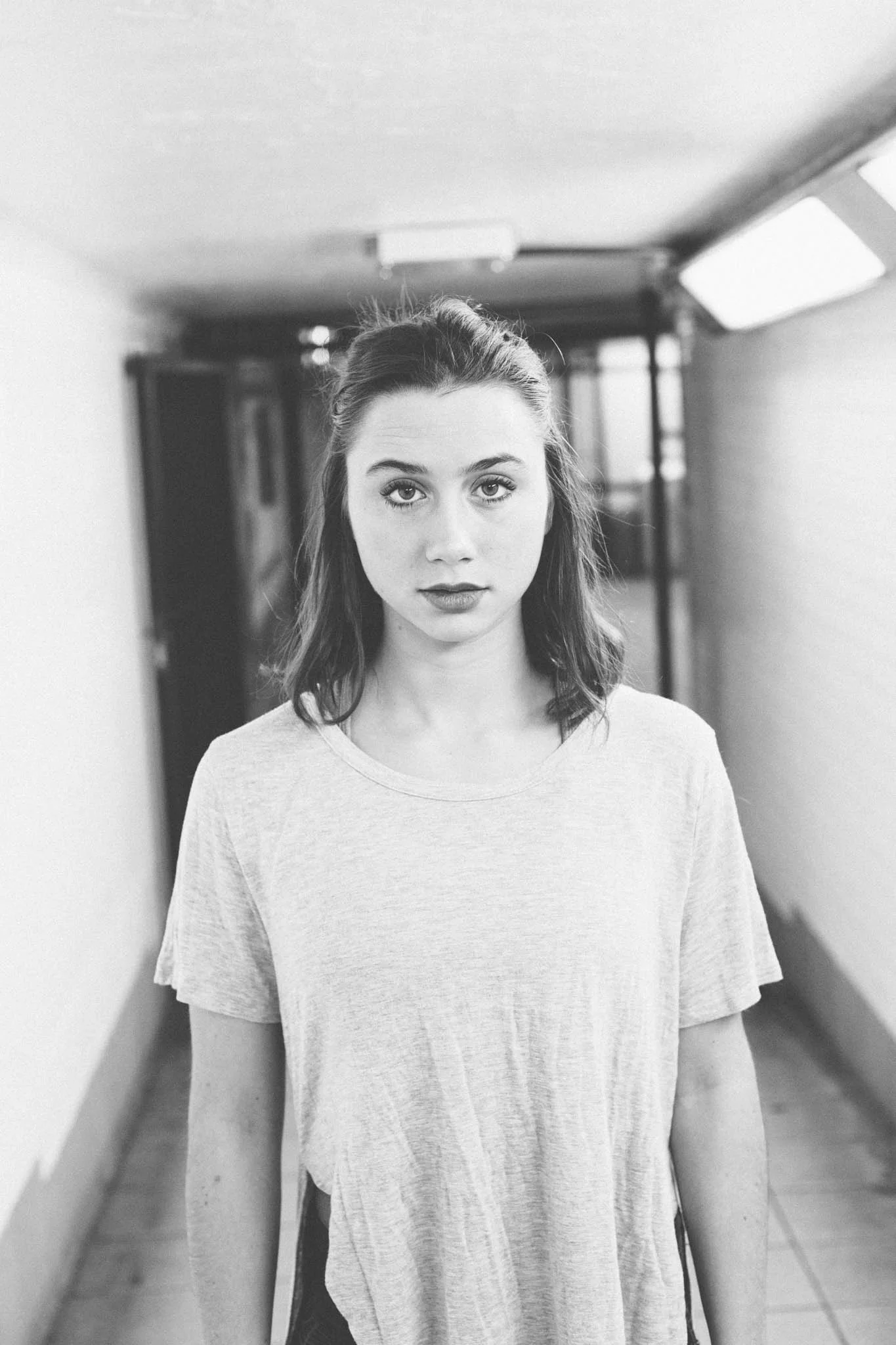 josephine6.jpg