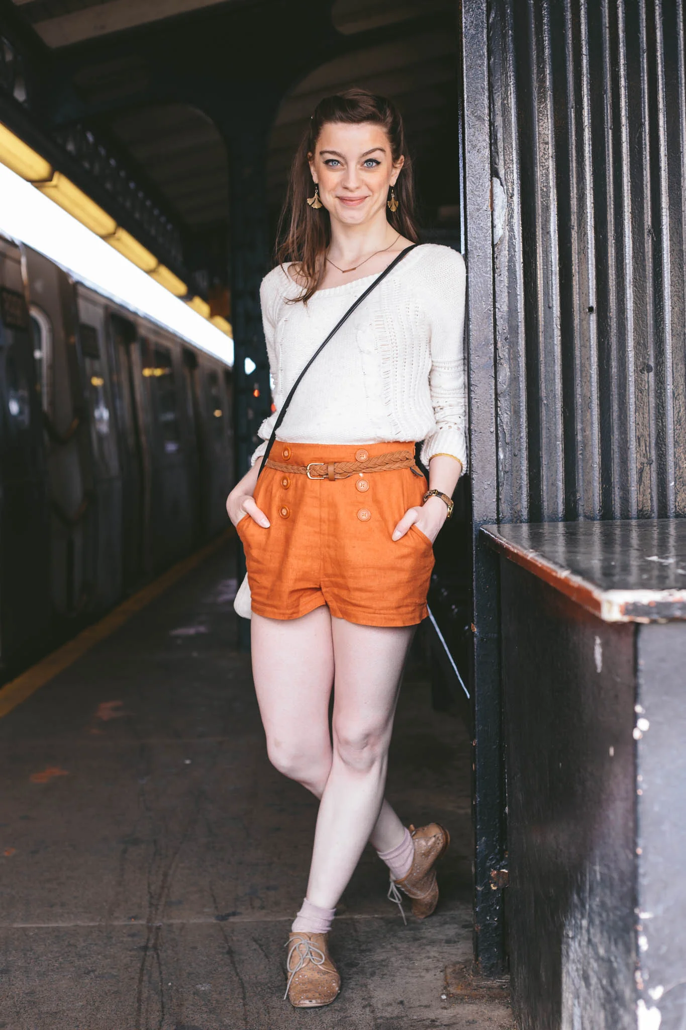 Sophie5.jpg
