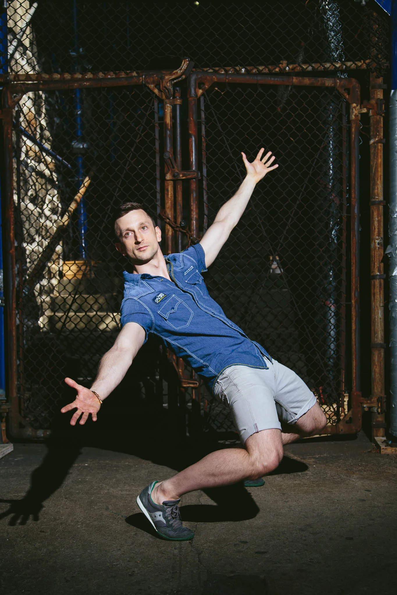 MikeK5.jpg