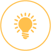 Icon_Inspiring-Change.png