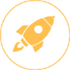 Rocket Ship Icon.png