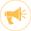 Mega Phone Icon (filled in).png