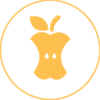 Apple Core Icon.png