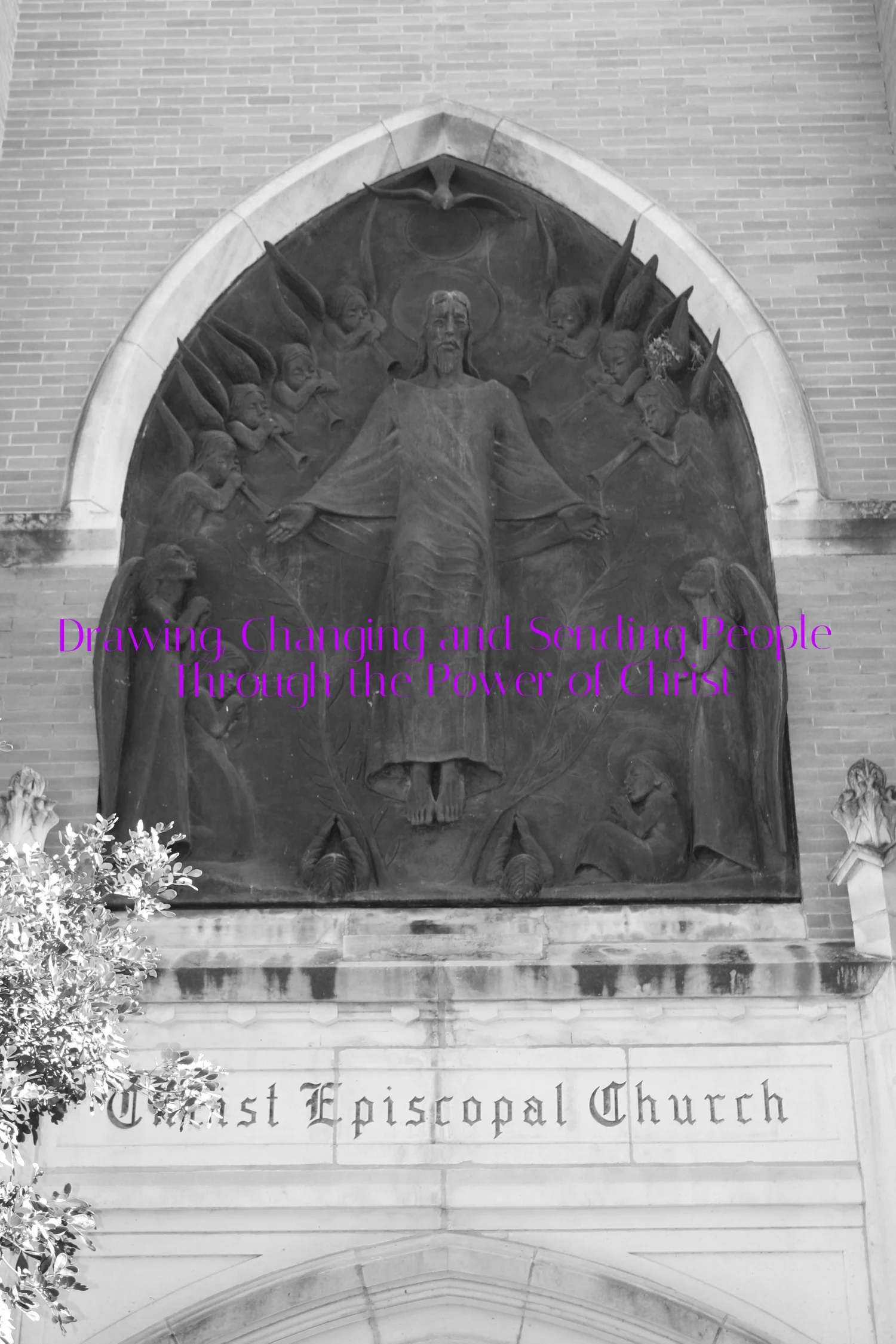 Chuch front b&w.jpg