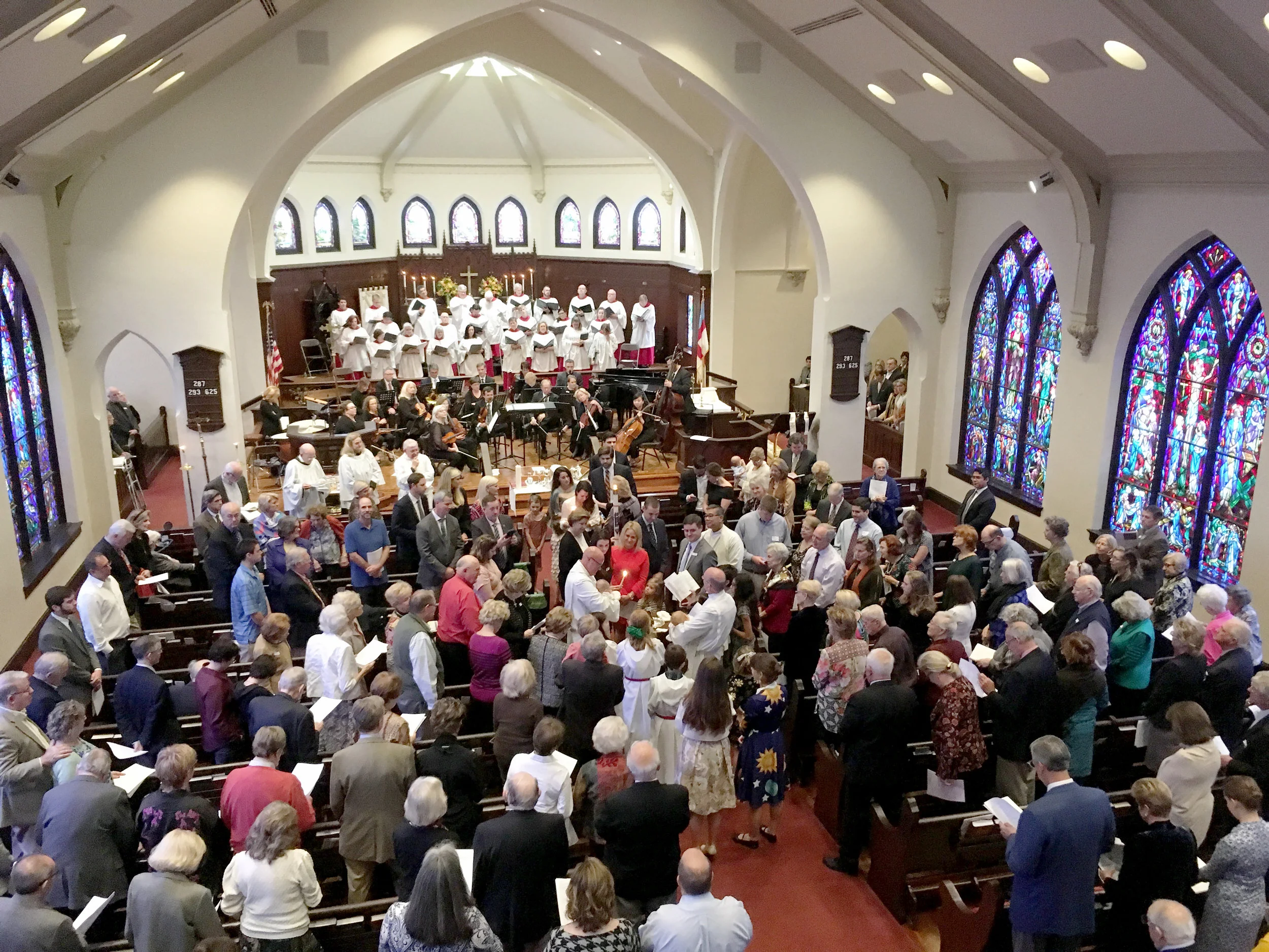 JFenton All Saints 1.jpeg