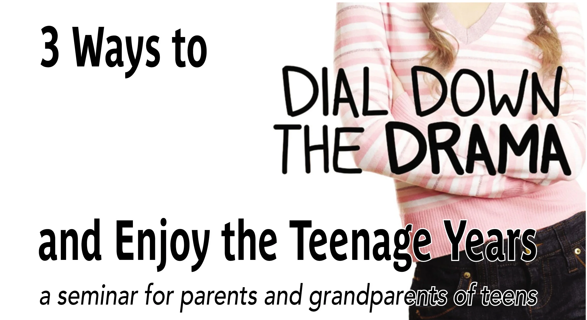 Dial+Down+Drama+Pic.jpg