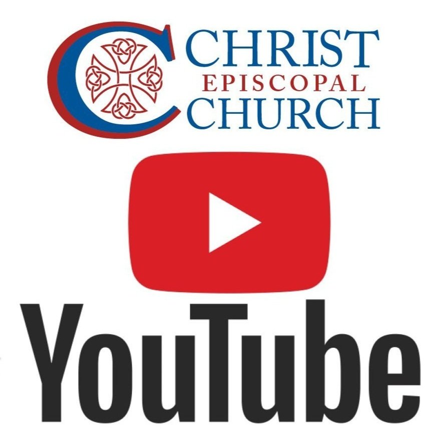 CEC YouTube Channel