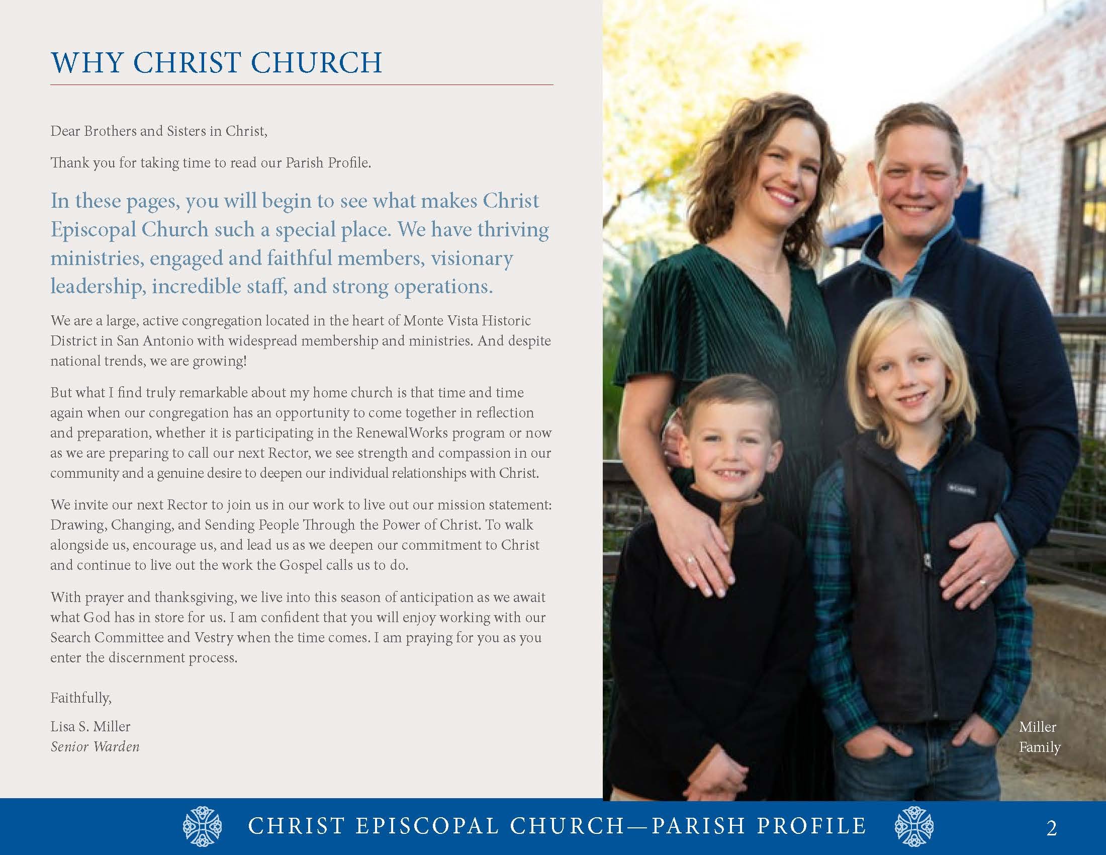 CEC Parish Profile Final 031824_Page_02.jpg