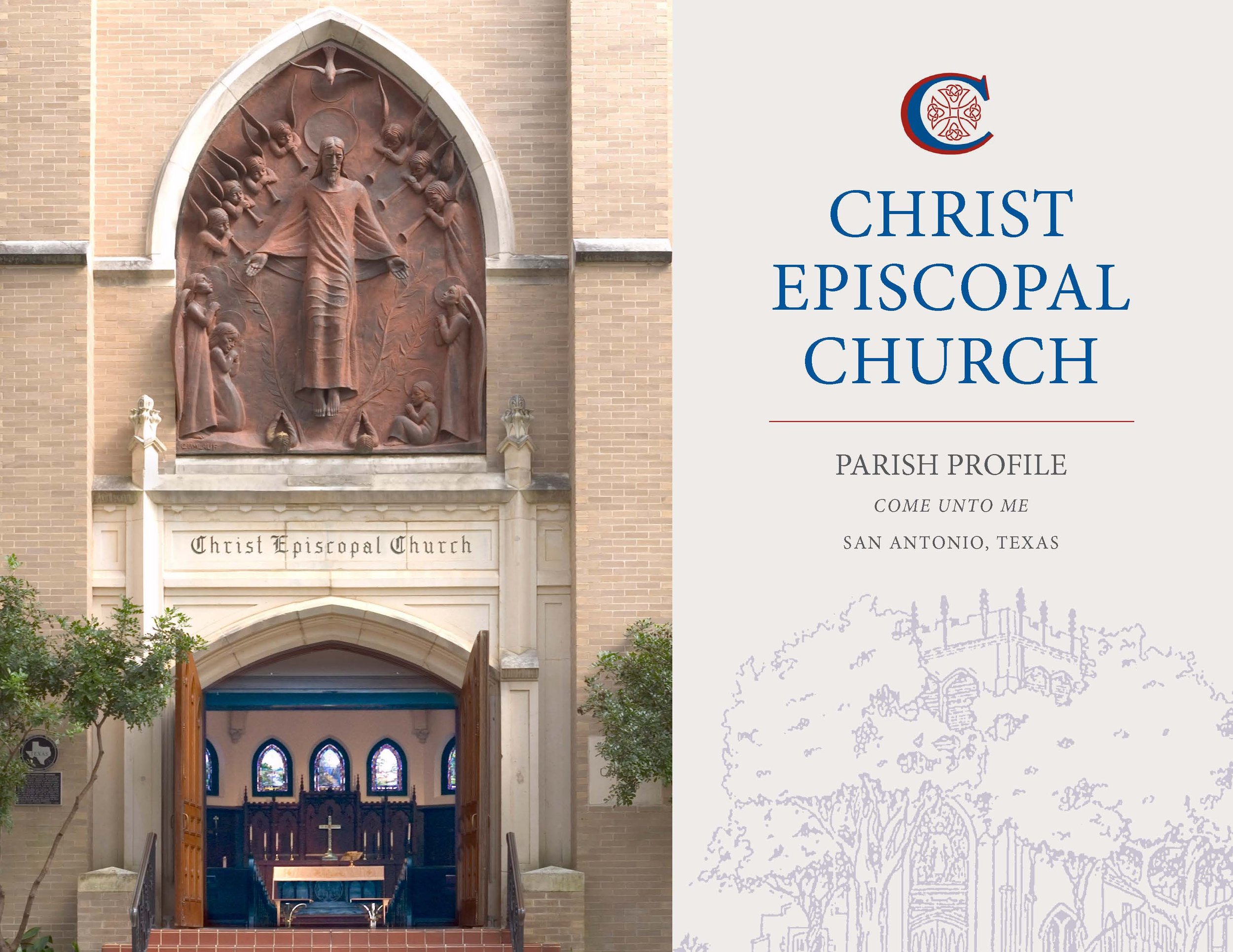 CEC Parish Profile Final 031824_Page_01.jpg