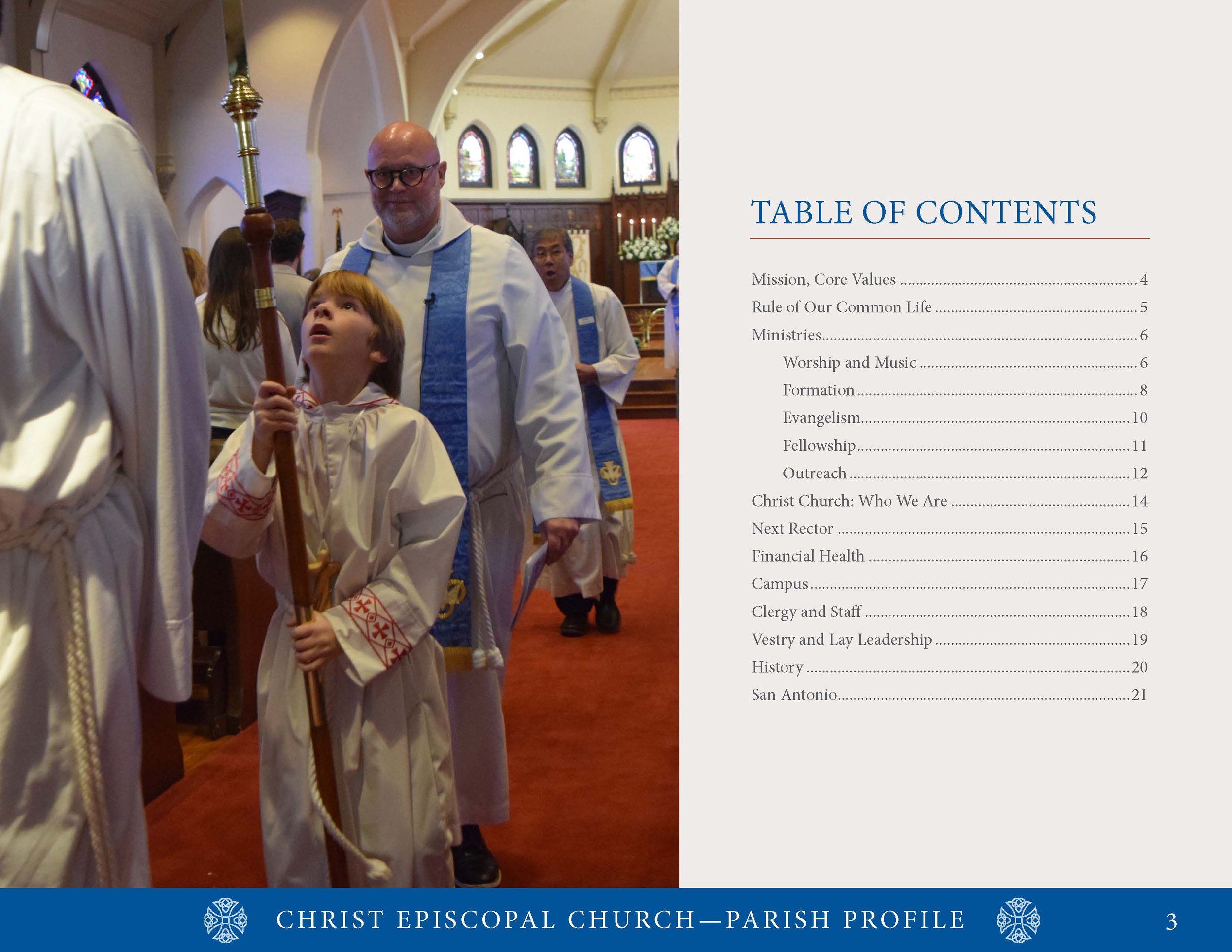 CEC Parish Profile Final 031824_Page_03.jpg