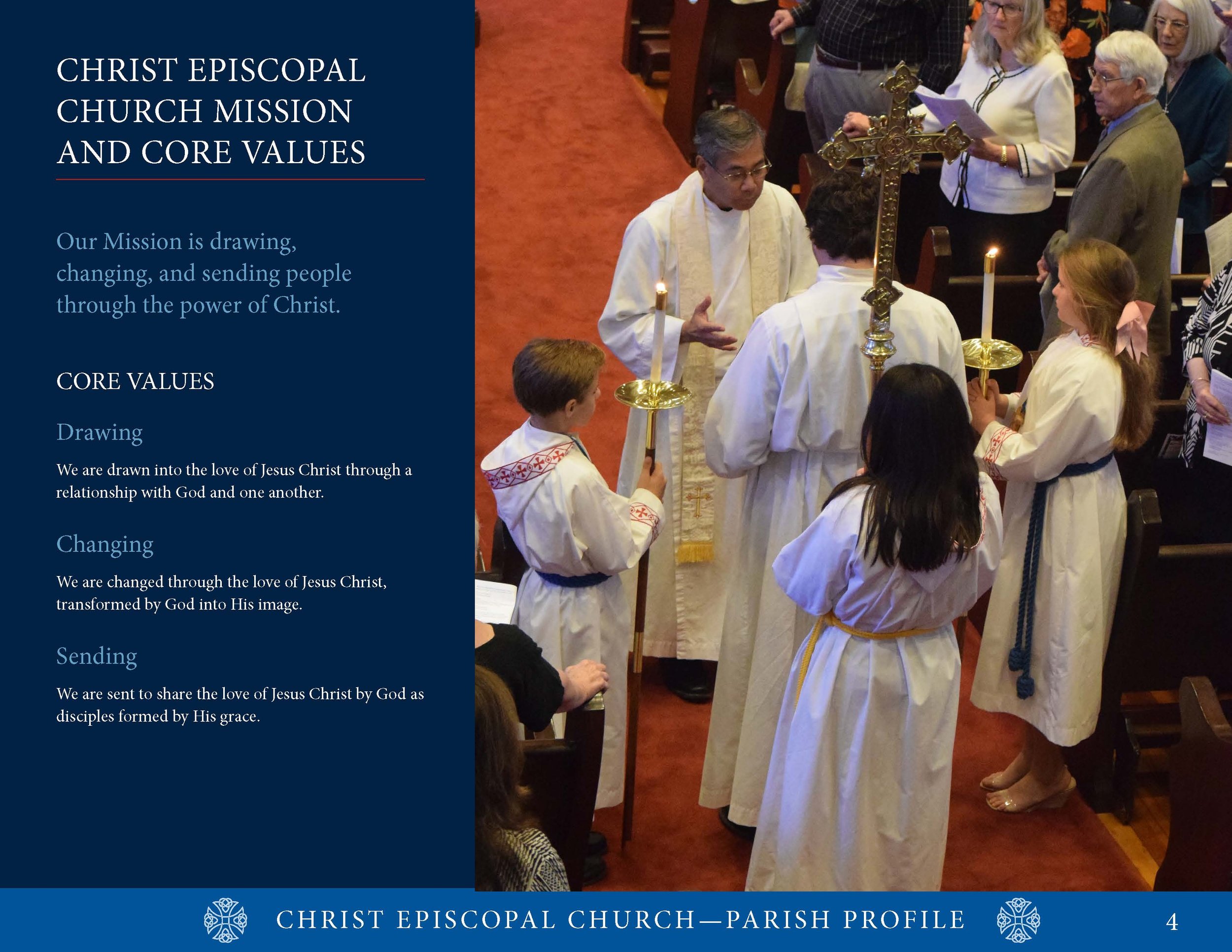 CEC Parish Profile Final 031824_Page_04.jpg