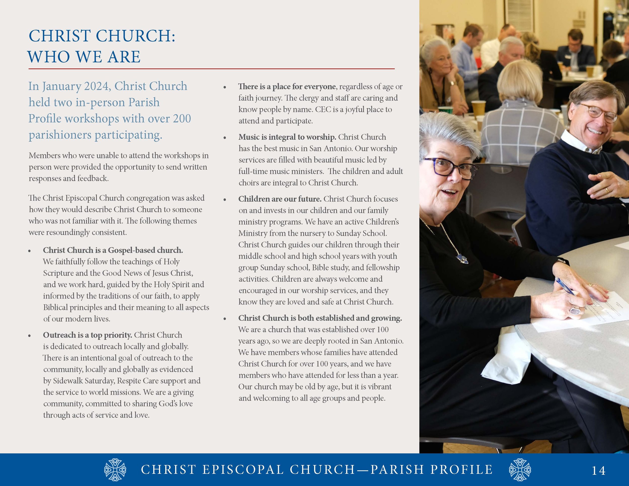 CEC Parish Profile Final 031824_Page_14.jpg