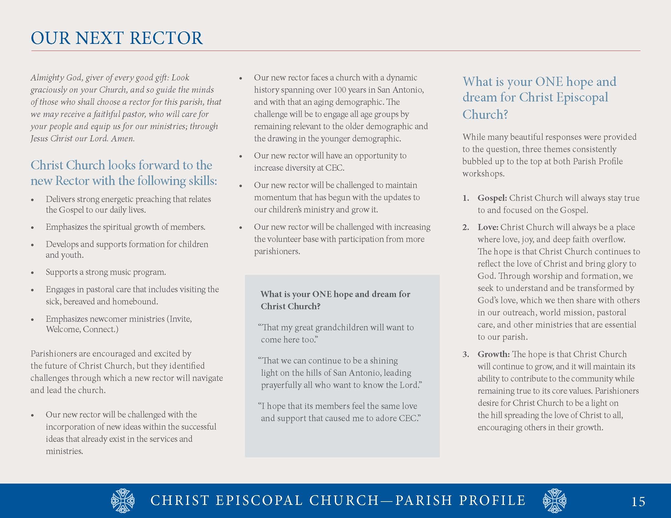 CEC Parish Profile Final 031824_Page_15.jpg