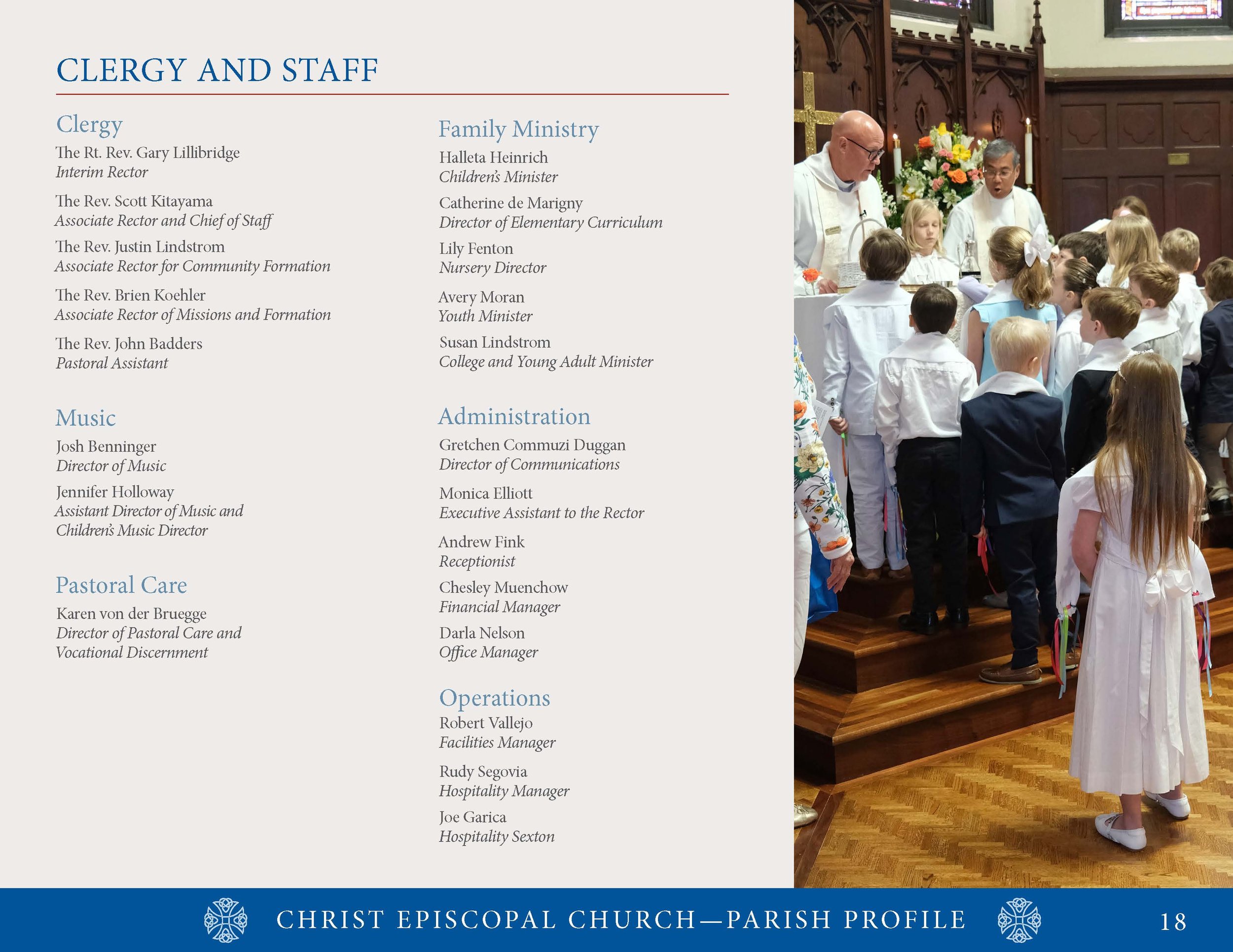 CEC Parish Profile Final 031824_Page_18.jpg