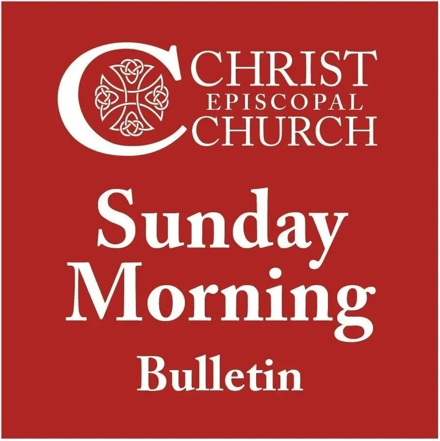 Sunday%252BMorning%252BIcon.jpg