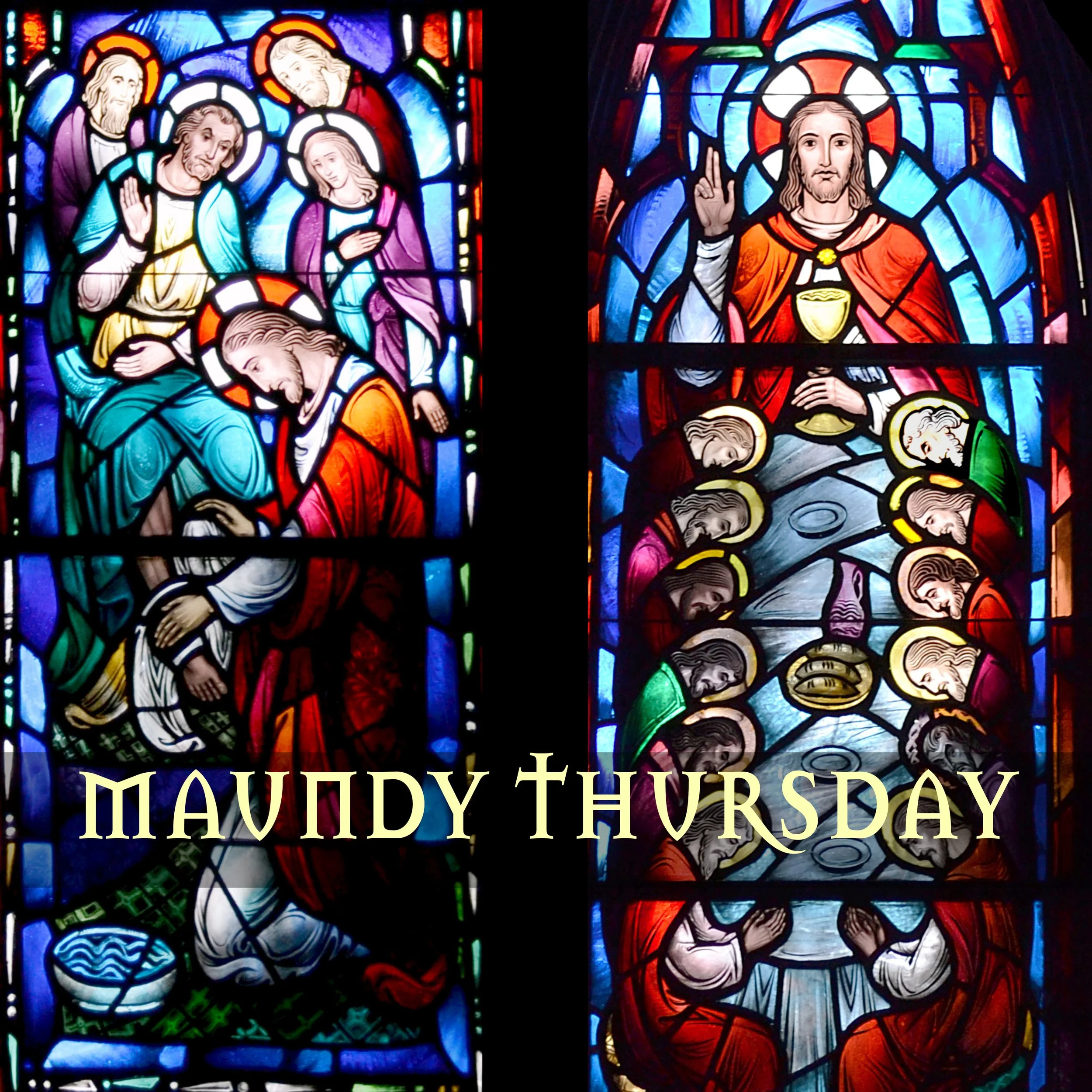 Maundy Thursday.jpg