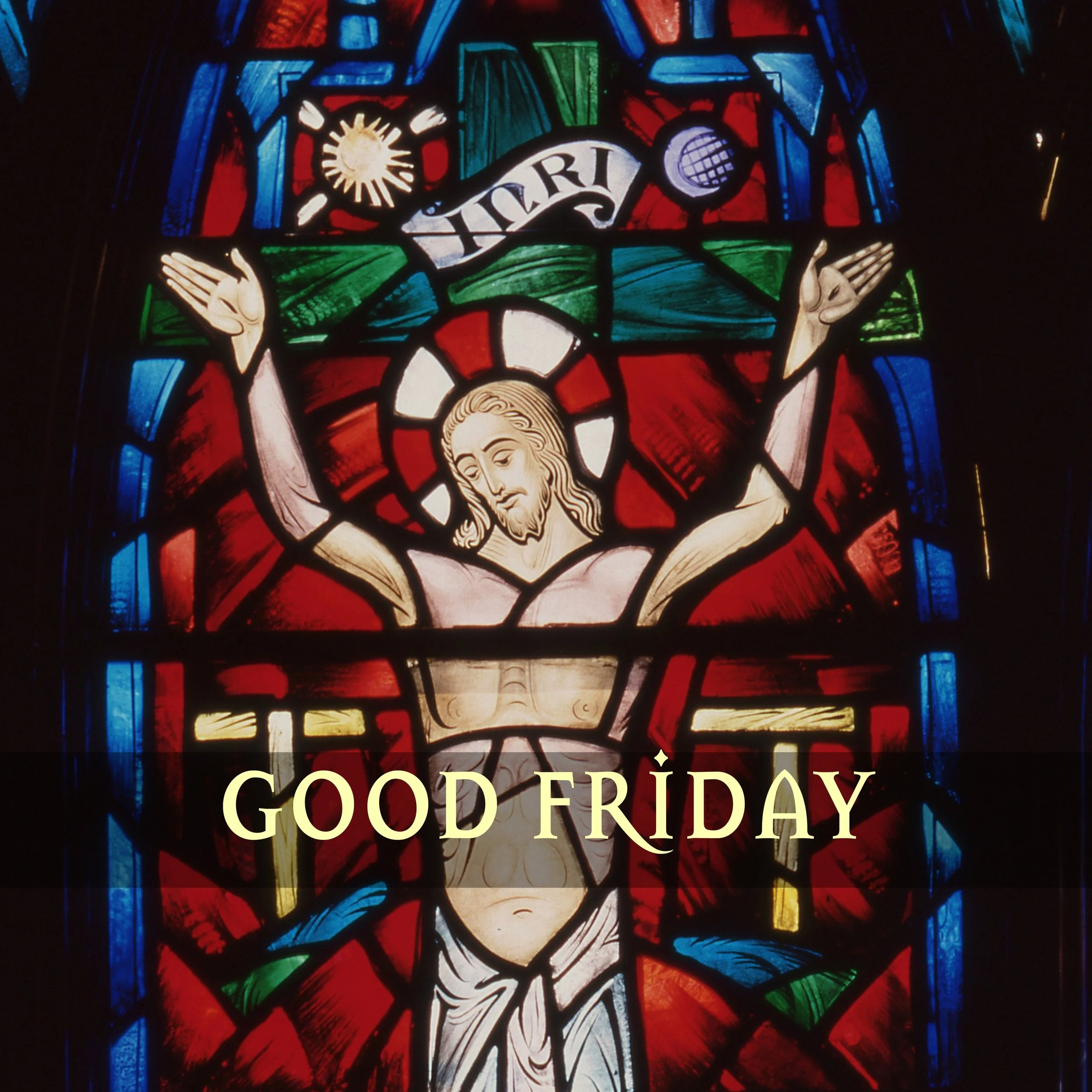 Good Friday.jpg